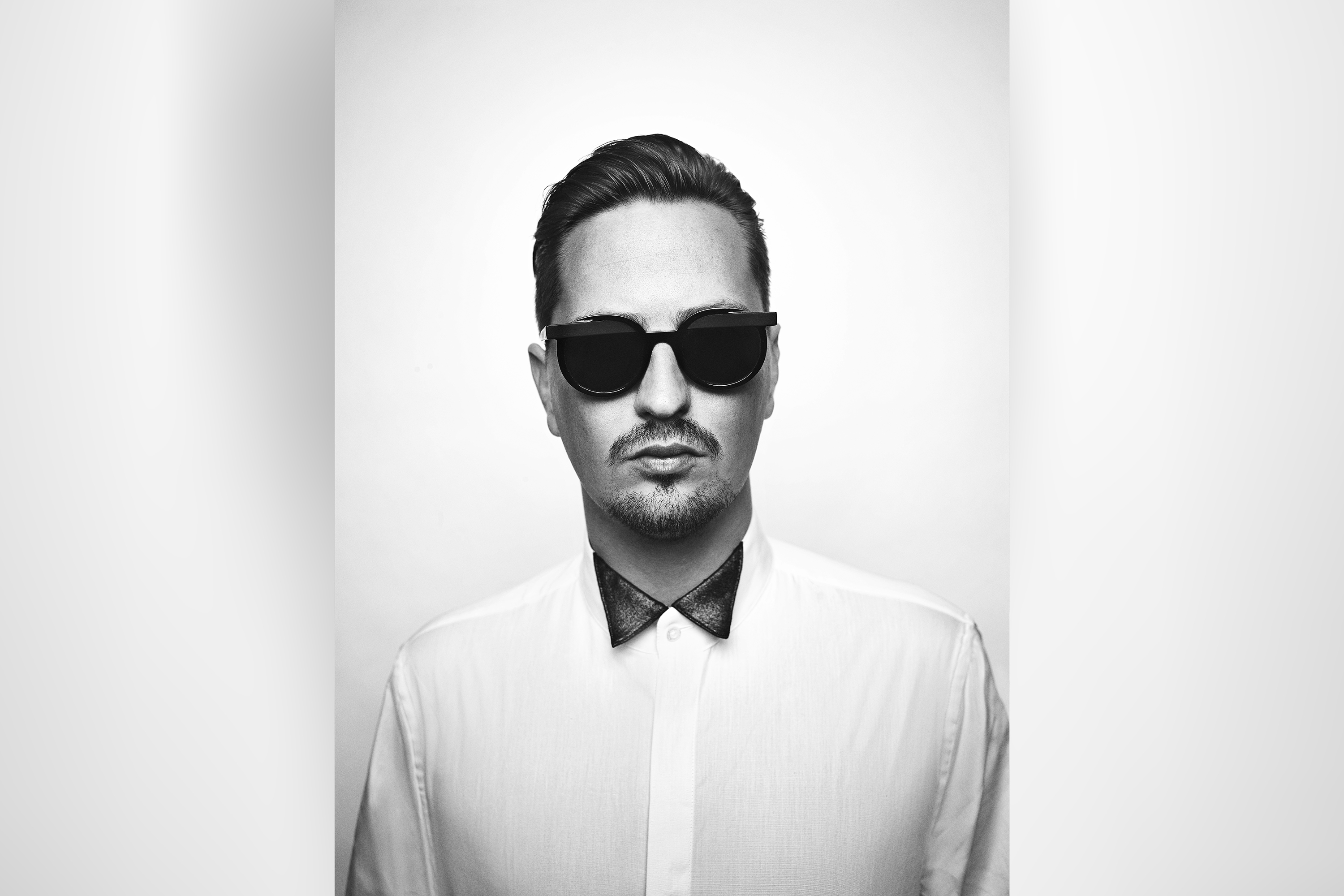 Robin Schulz02