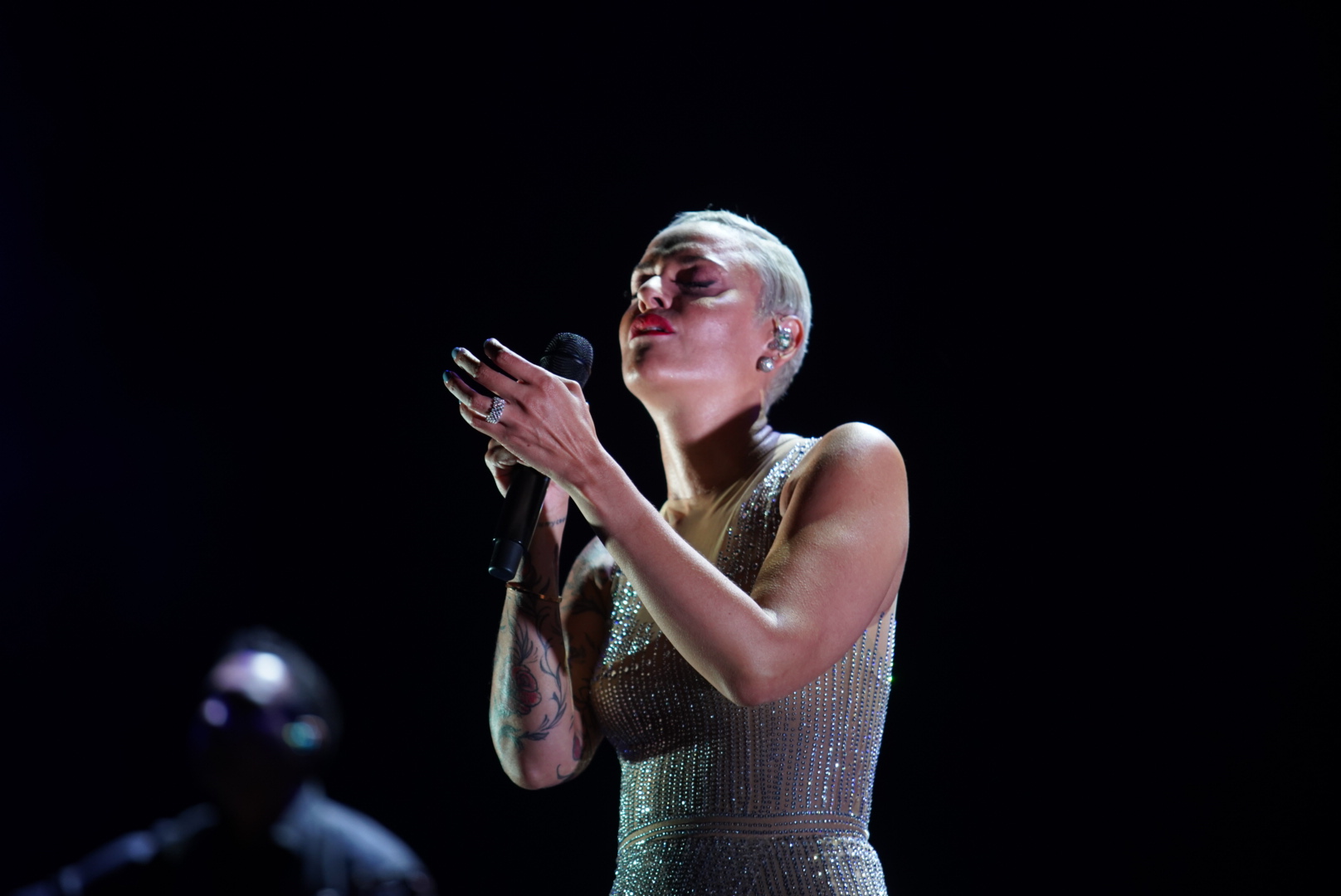 IMG-5bad9a6d36e189e72dbe020d1ac7ff08-V