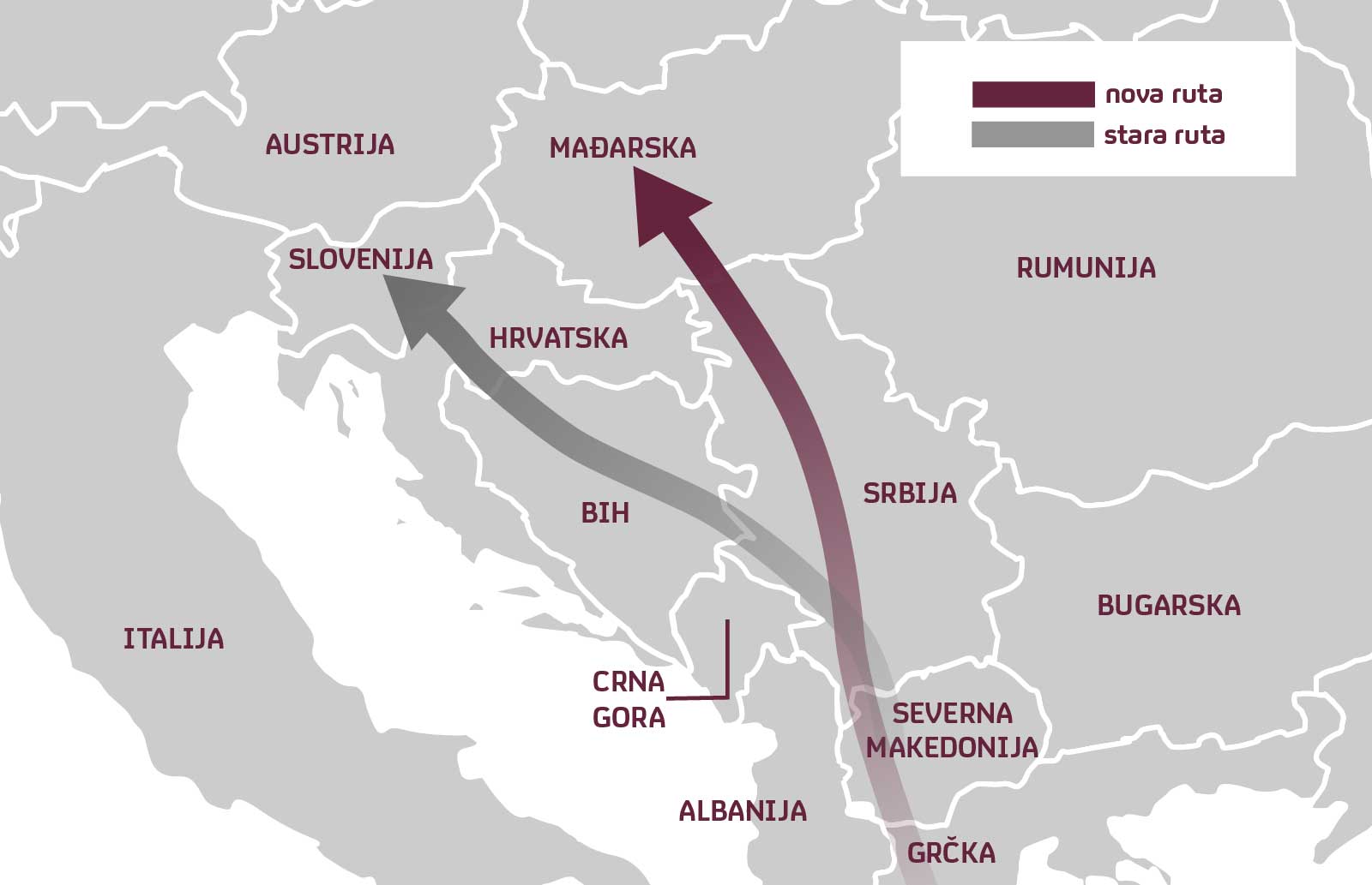 17.07-balkanska-ruta