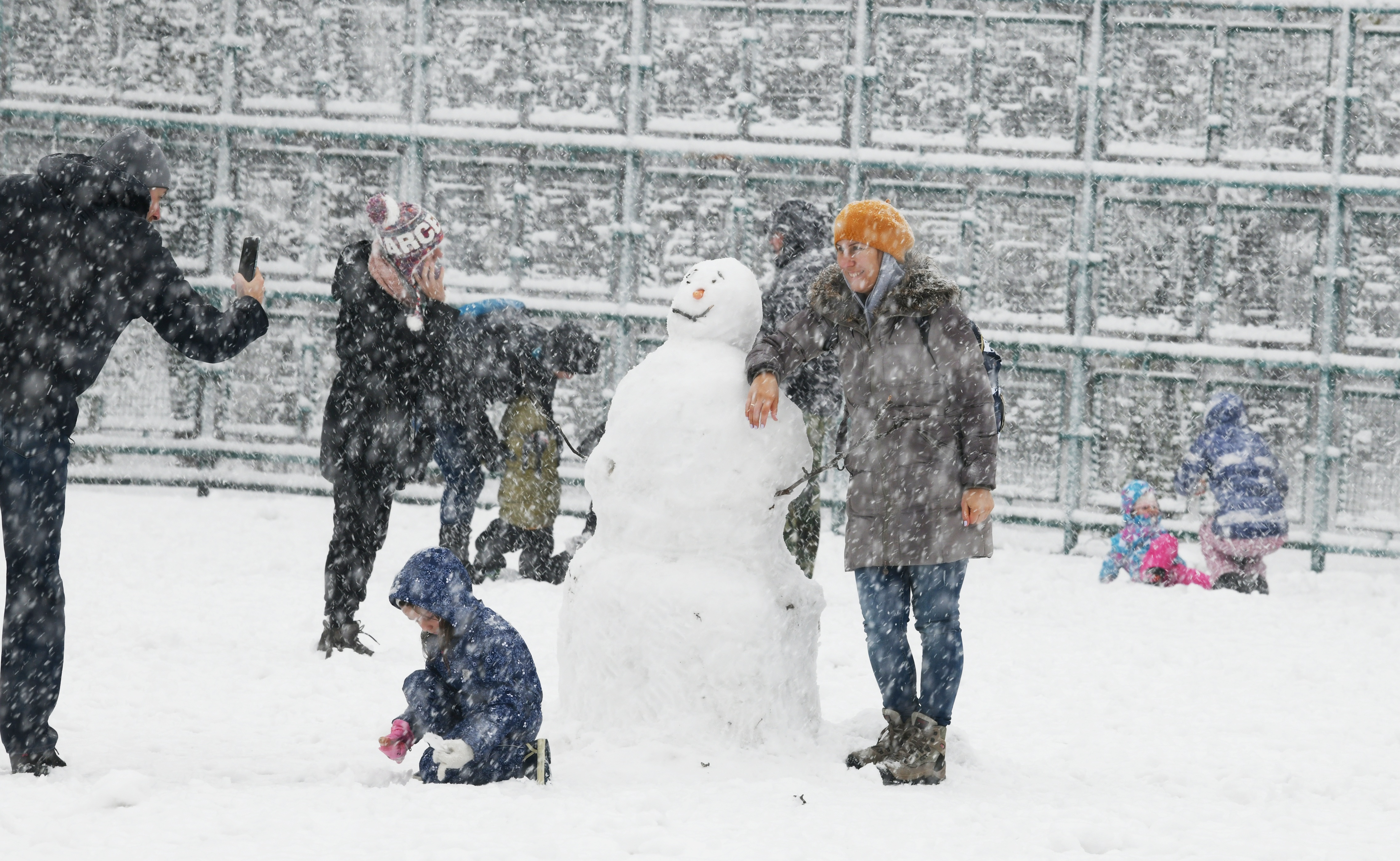 VEC_3500-01 foto dana