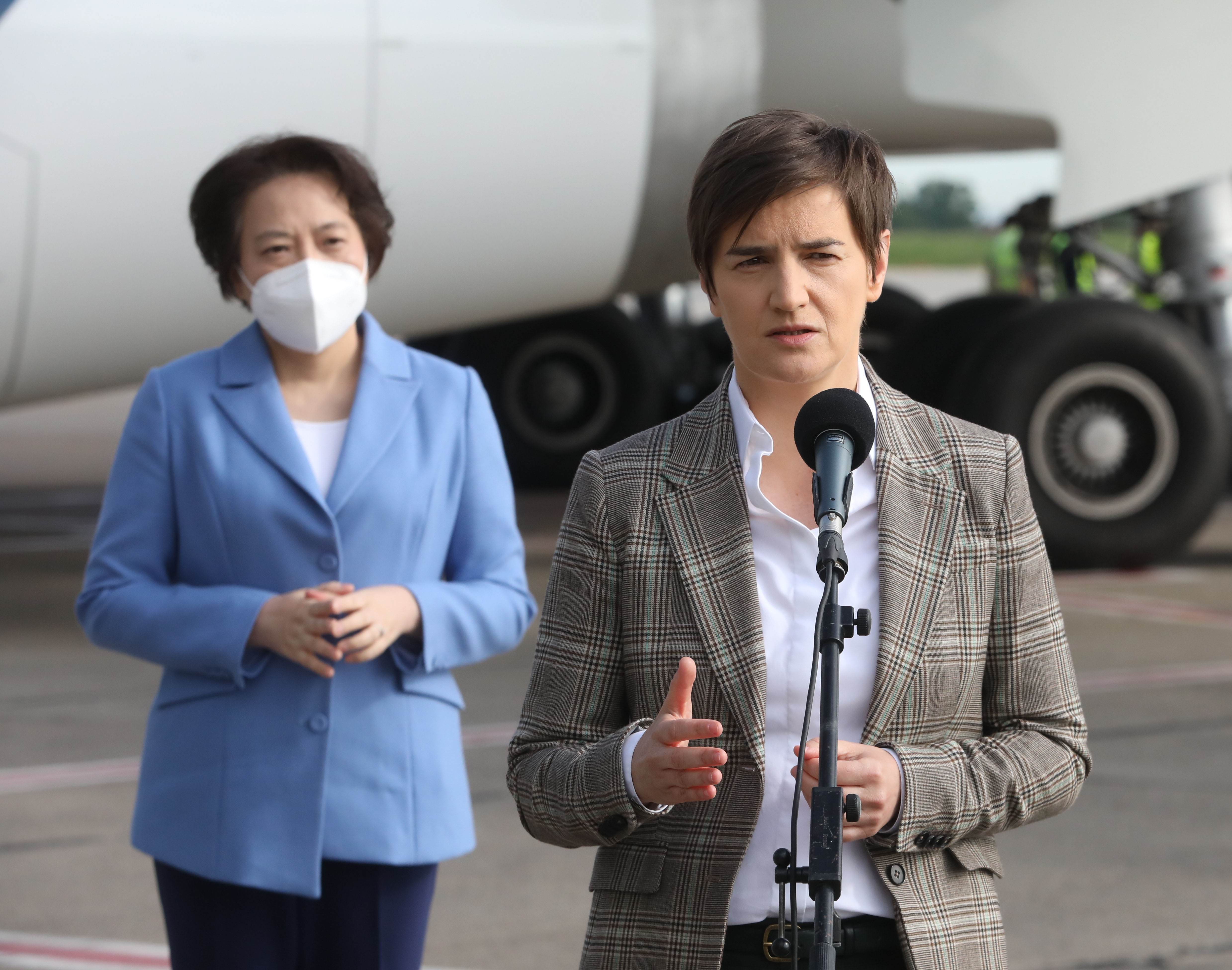 CEN BO I ANA BRNABIC