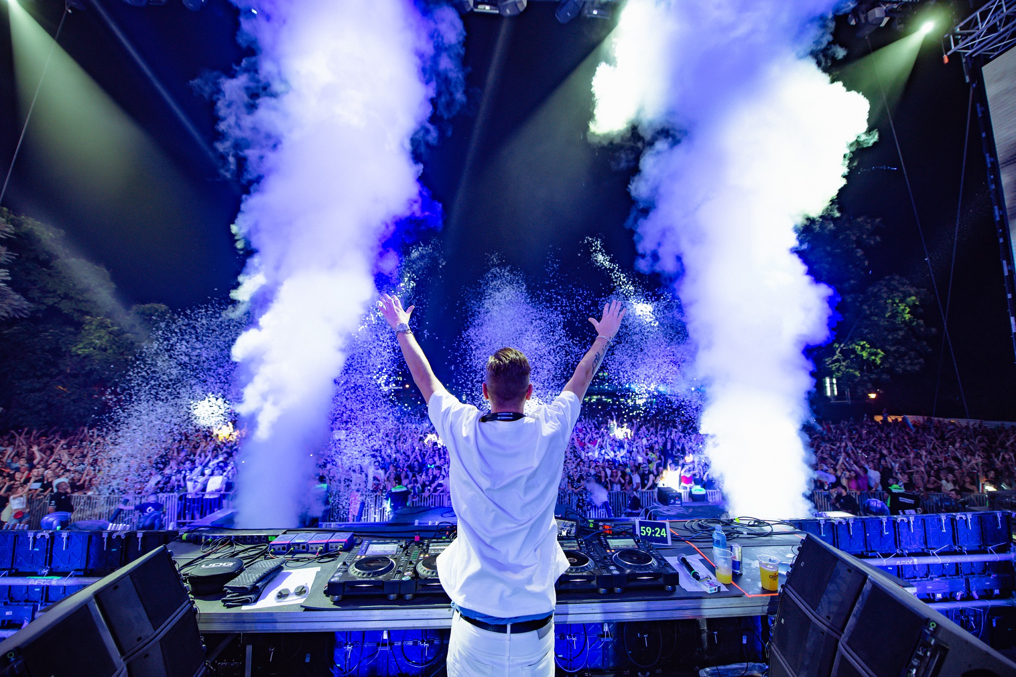 BennyGasi_robin schulz-5824