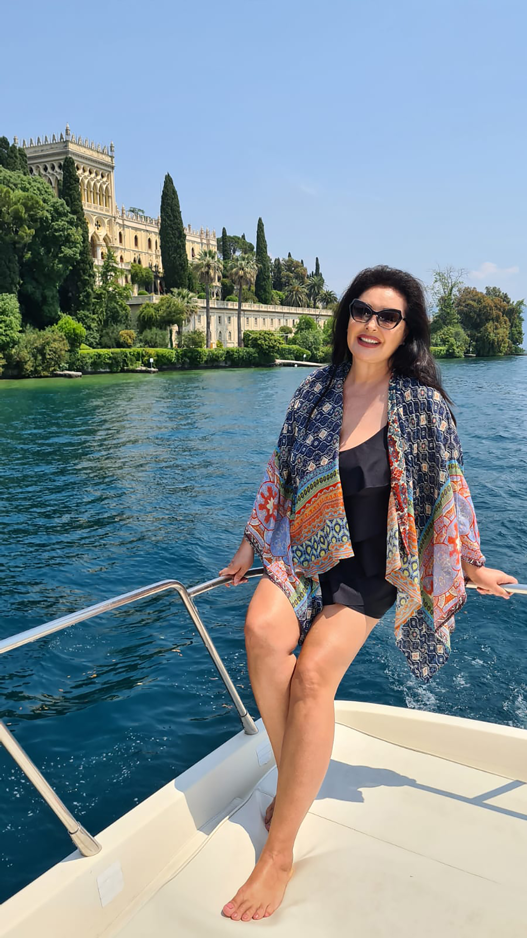 dragana mirkovic foto privatna arhiva (7)