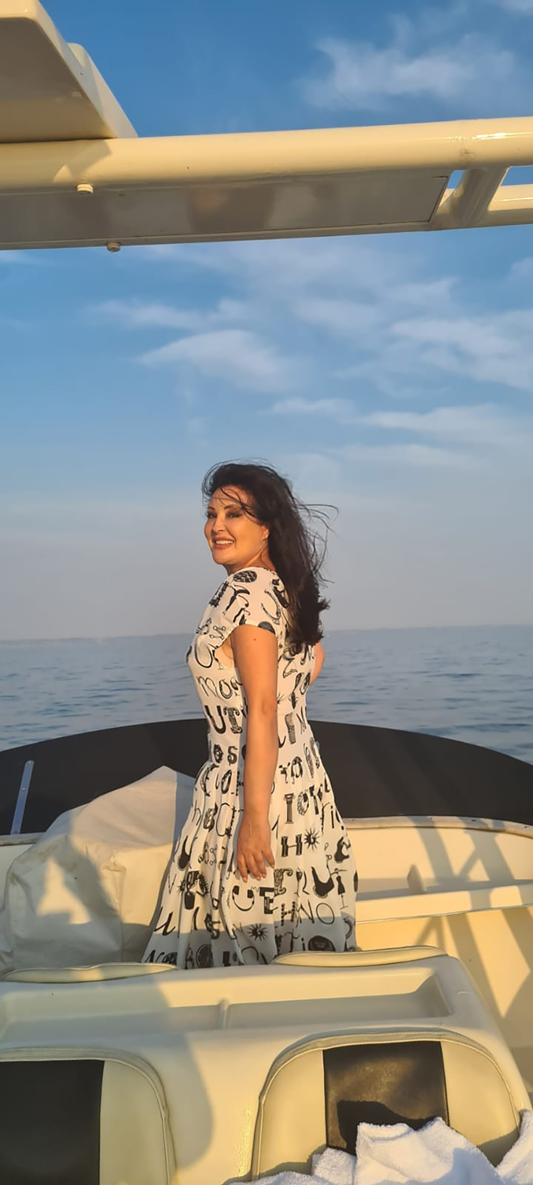 dragana mirkovic foto privatna arhiva (6)