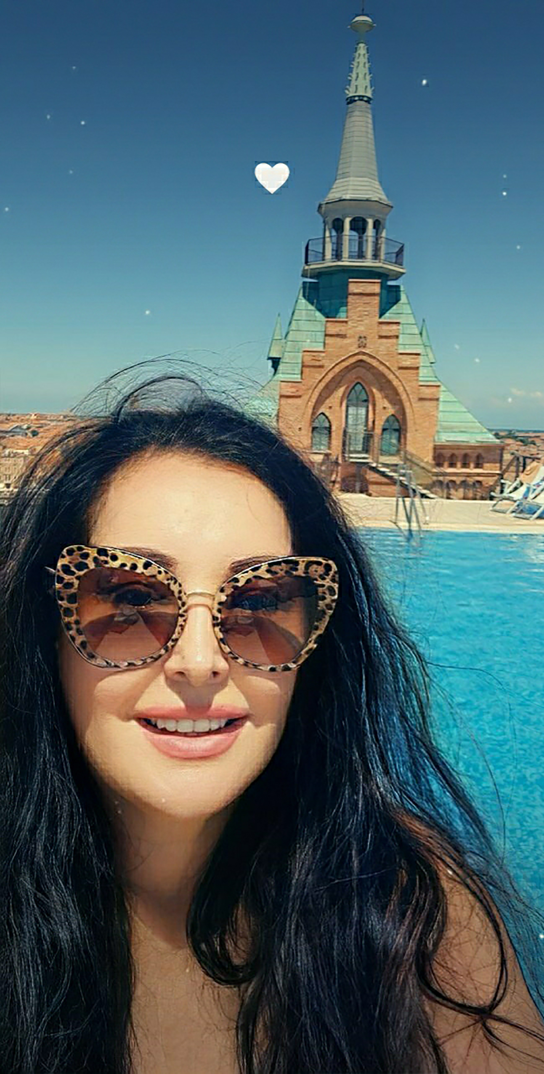 dragana mirkovic foto privatna arhiva (5)