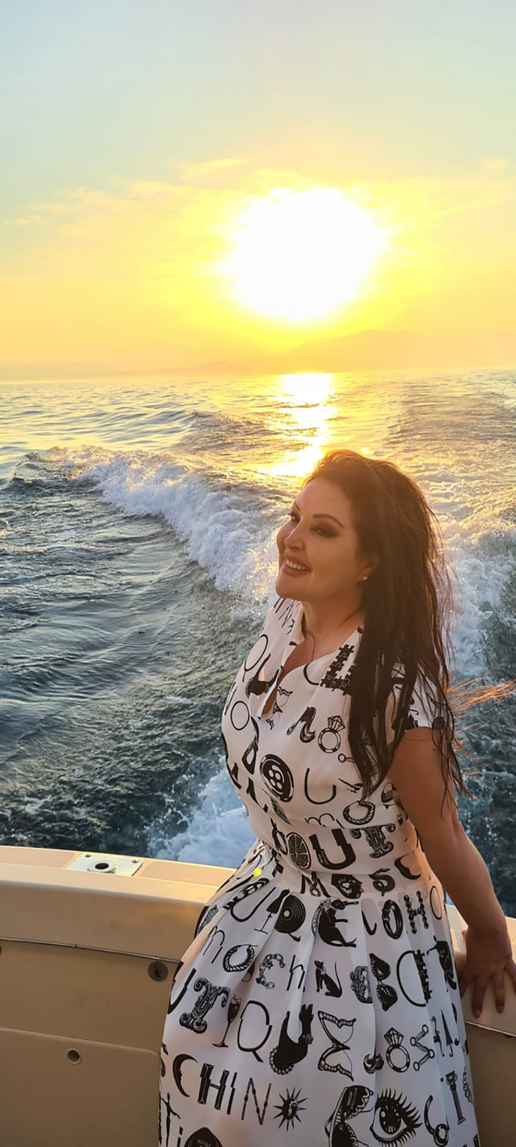 dragana mirkovic foto privatna arhiva (3)