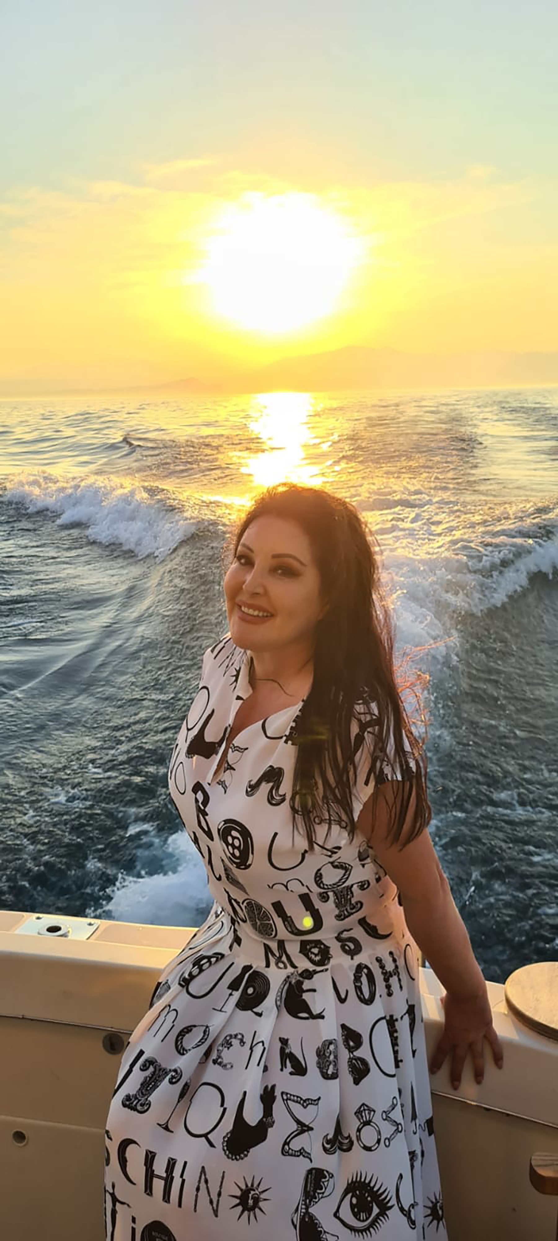 dragana mirkovic foto privatna arhiva (9)