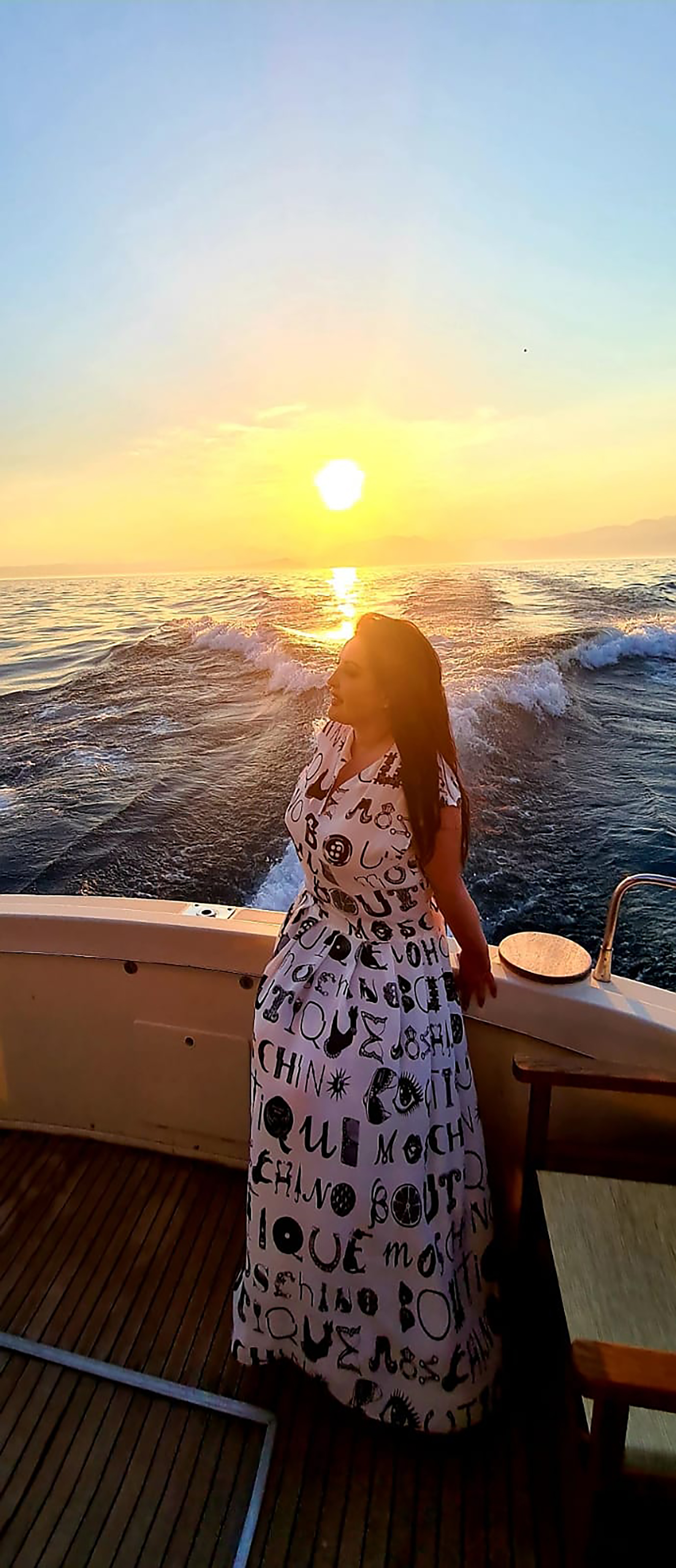 dragana mirkovic foto privatna arhiva (8)