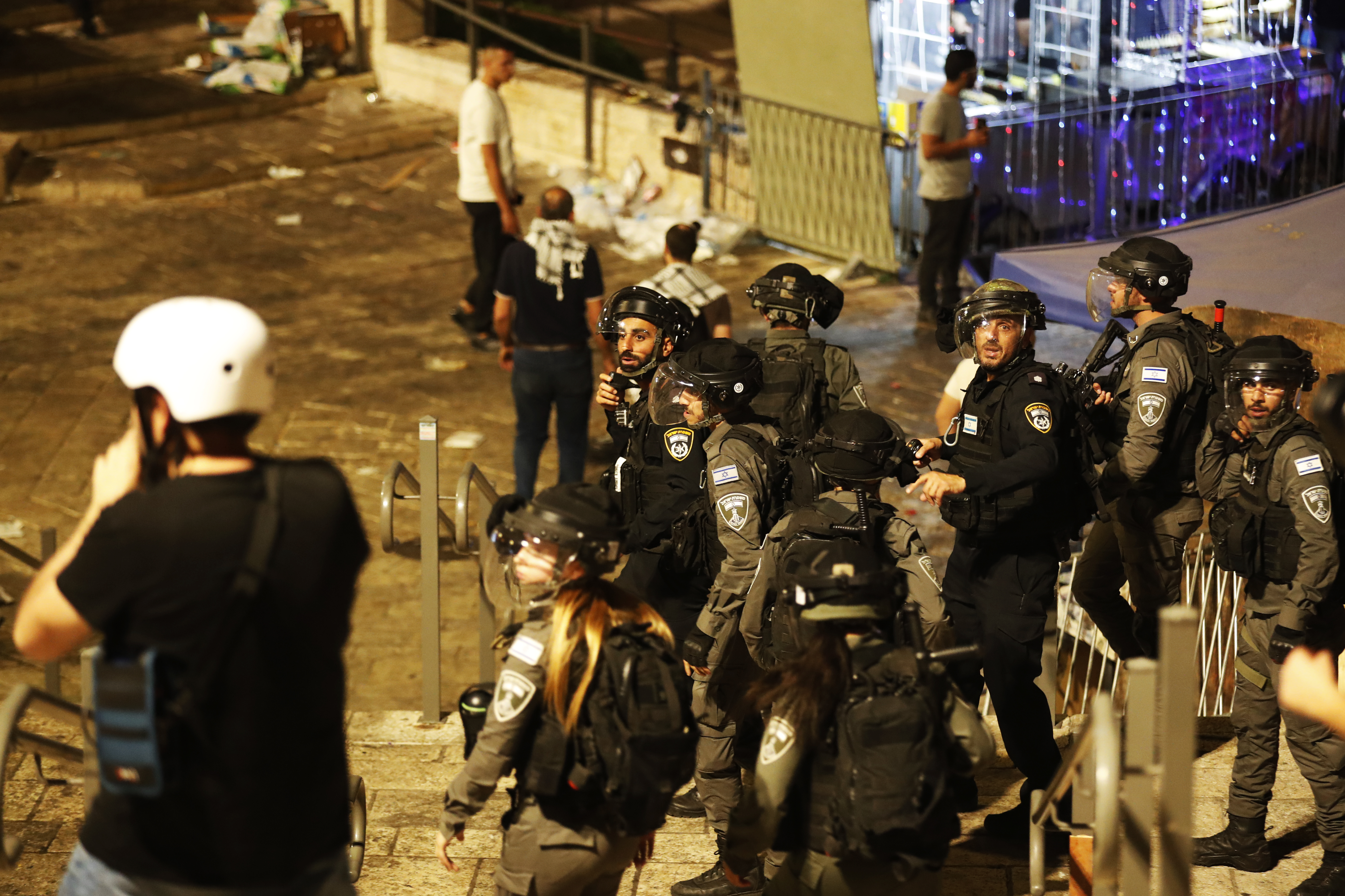 Jerusalim