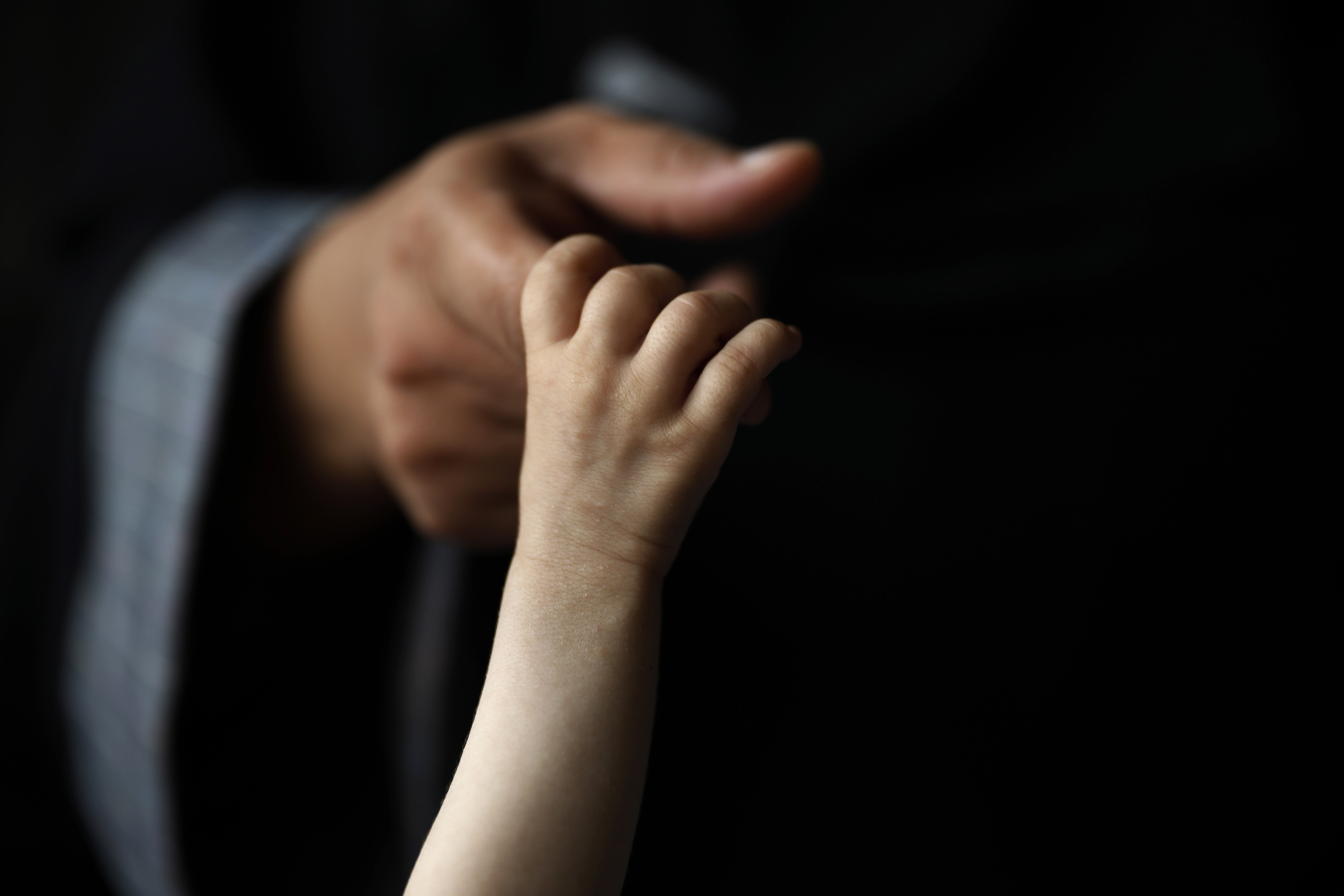 Child malnutrition worsens in Yemen due to lack of UN relief funding