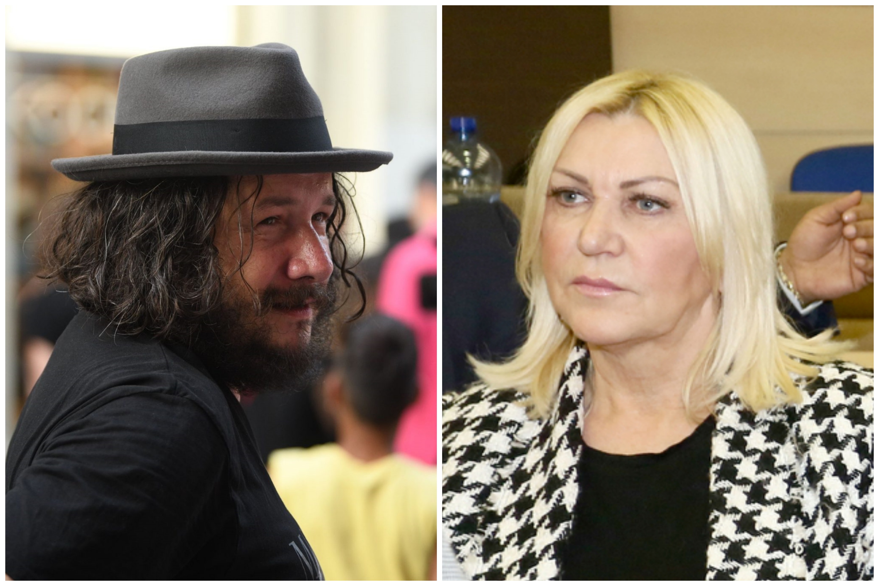 muharem bazdulj merima njegomir kombo