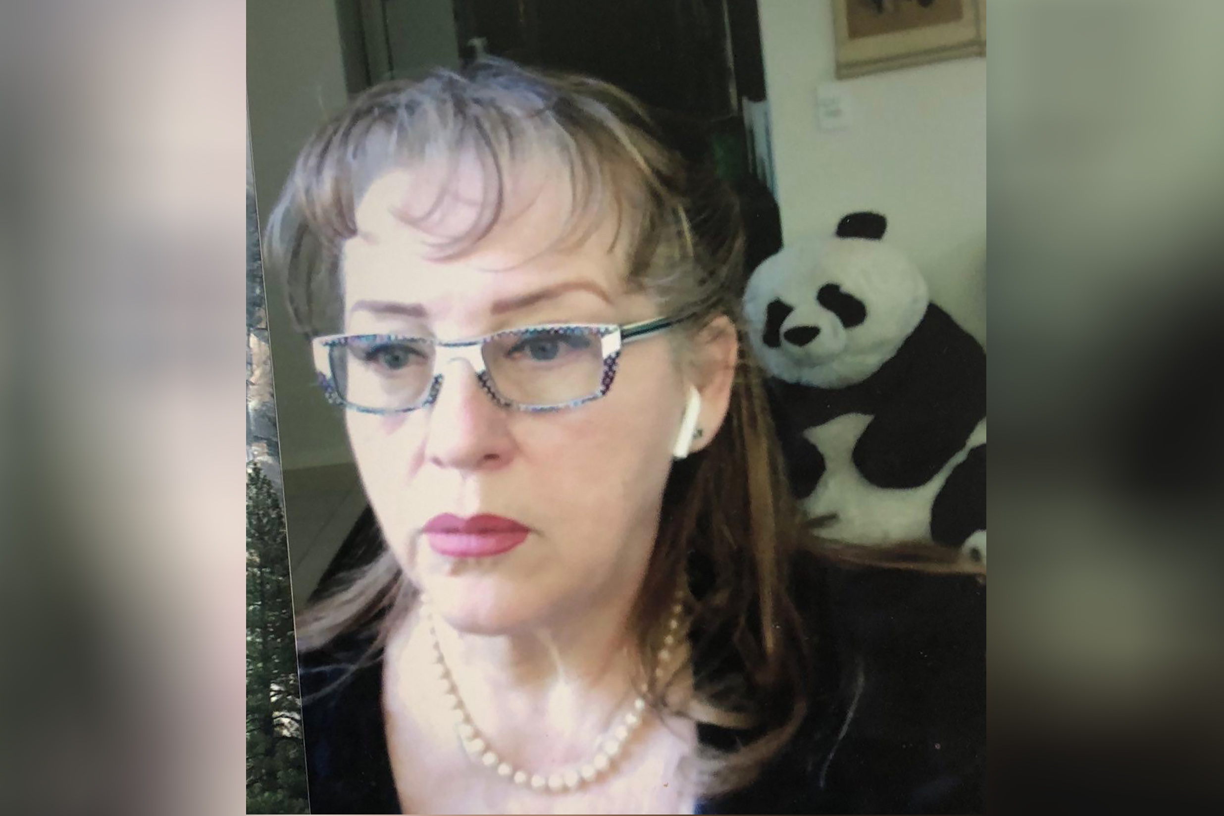 Merima Isaković Foto: Privatna arhiva