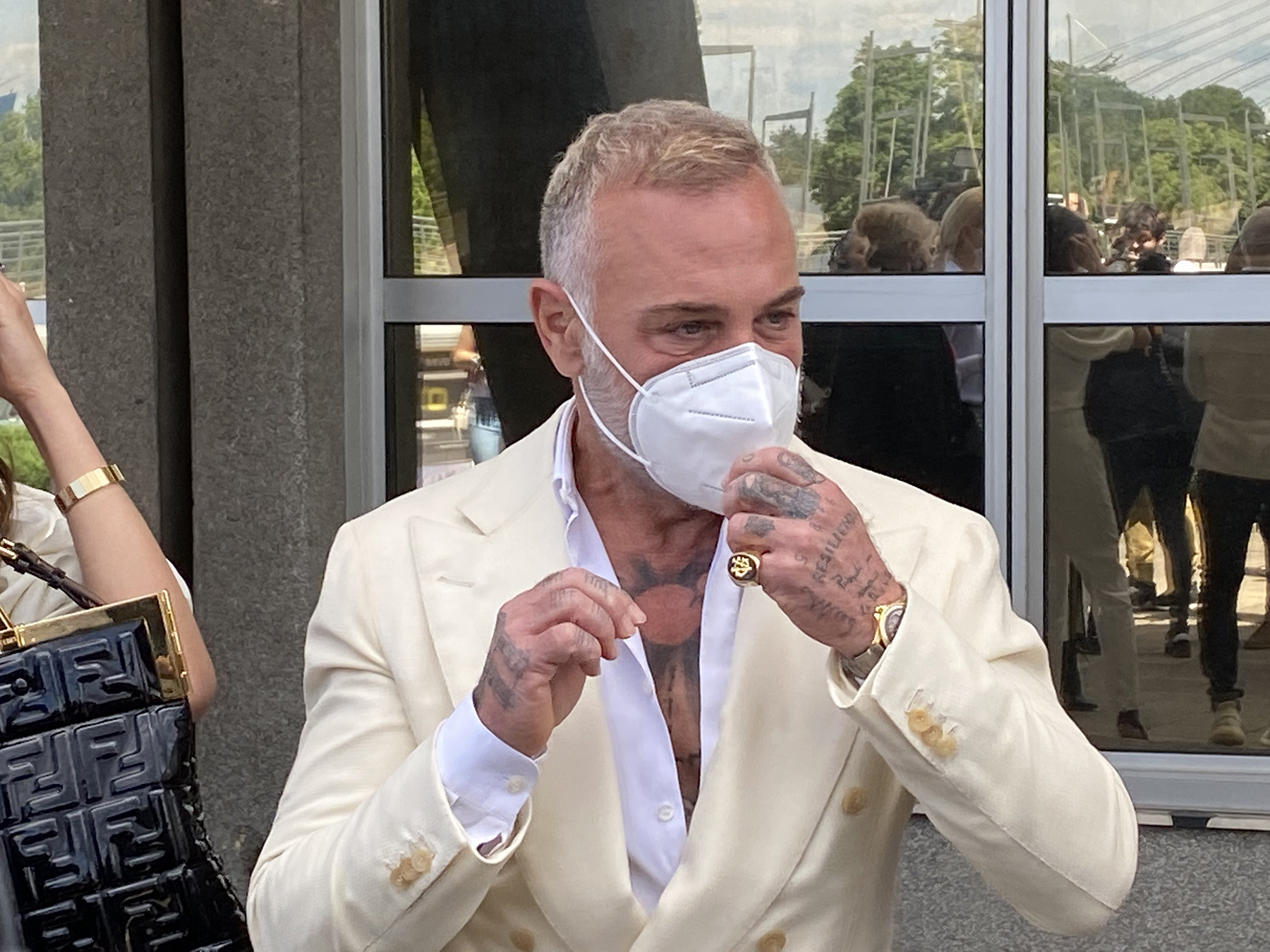 djanluka vaki foto nova rs (1)