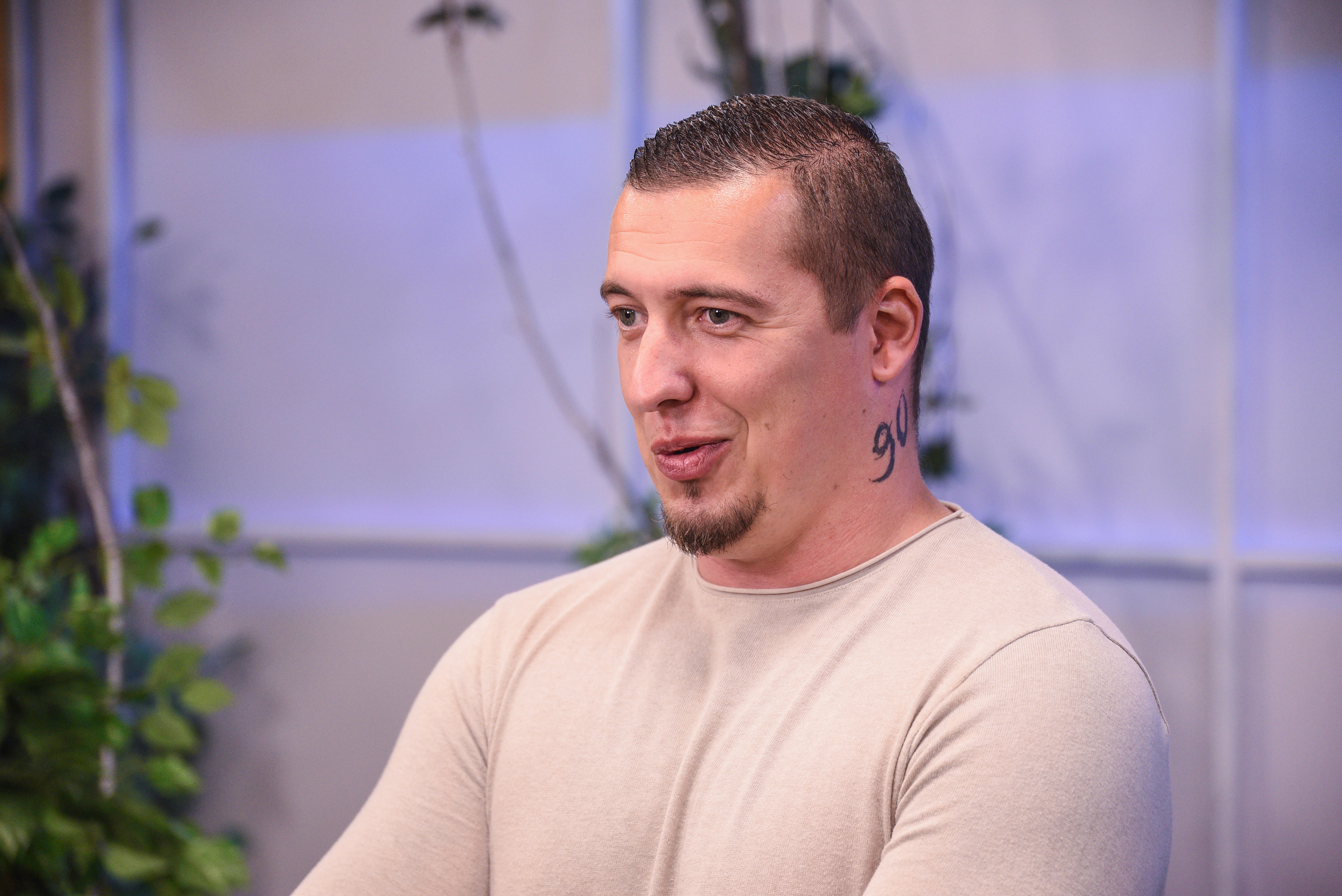 Beograd 16. jun 2020. Zvezde granda estrada narodnjaci Foto:Dragan Mujan/Nova.rs