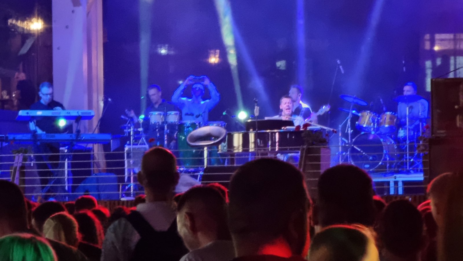 IMG-09ace7037bd89534aeeaf53de12009bb-V