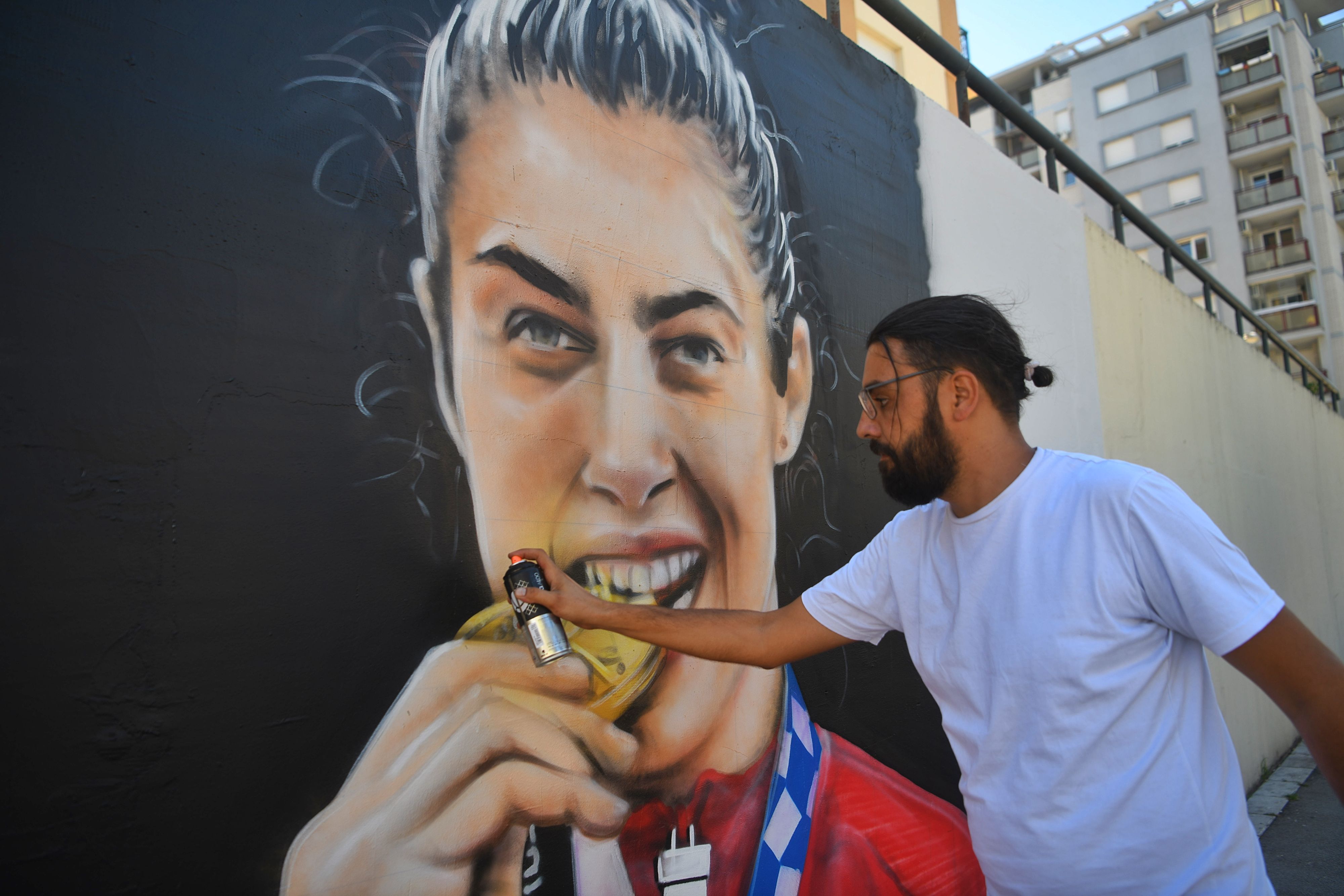 foto dana  FIL_4280-02