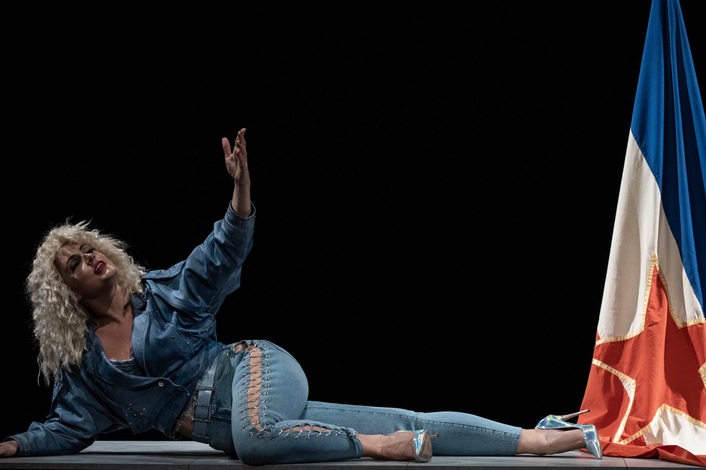 L BRENA PROJECT SCENA (2 of 161)