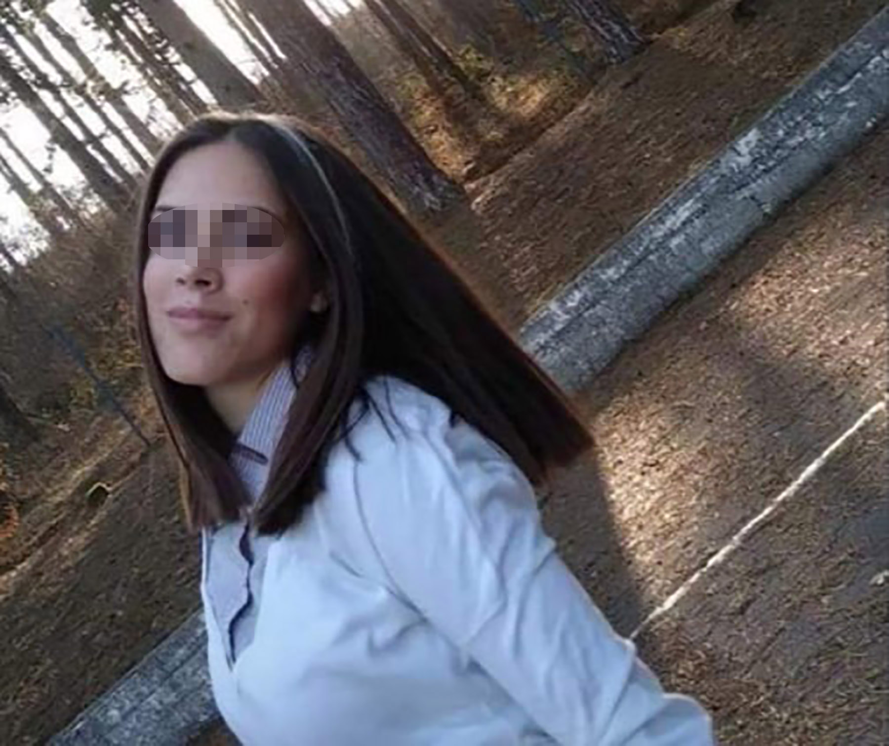 1631645498-Screenshot_2