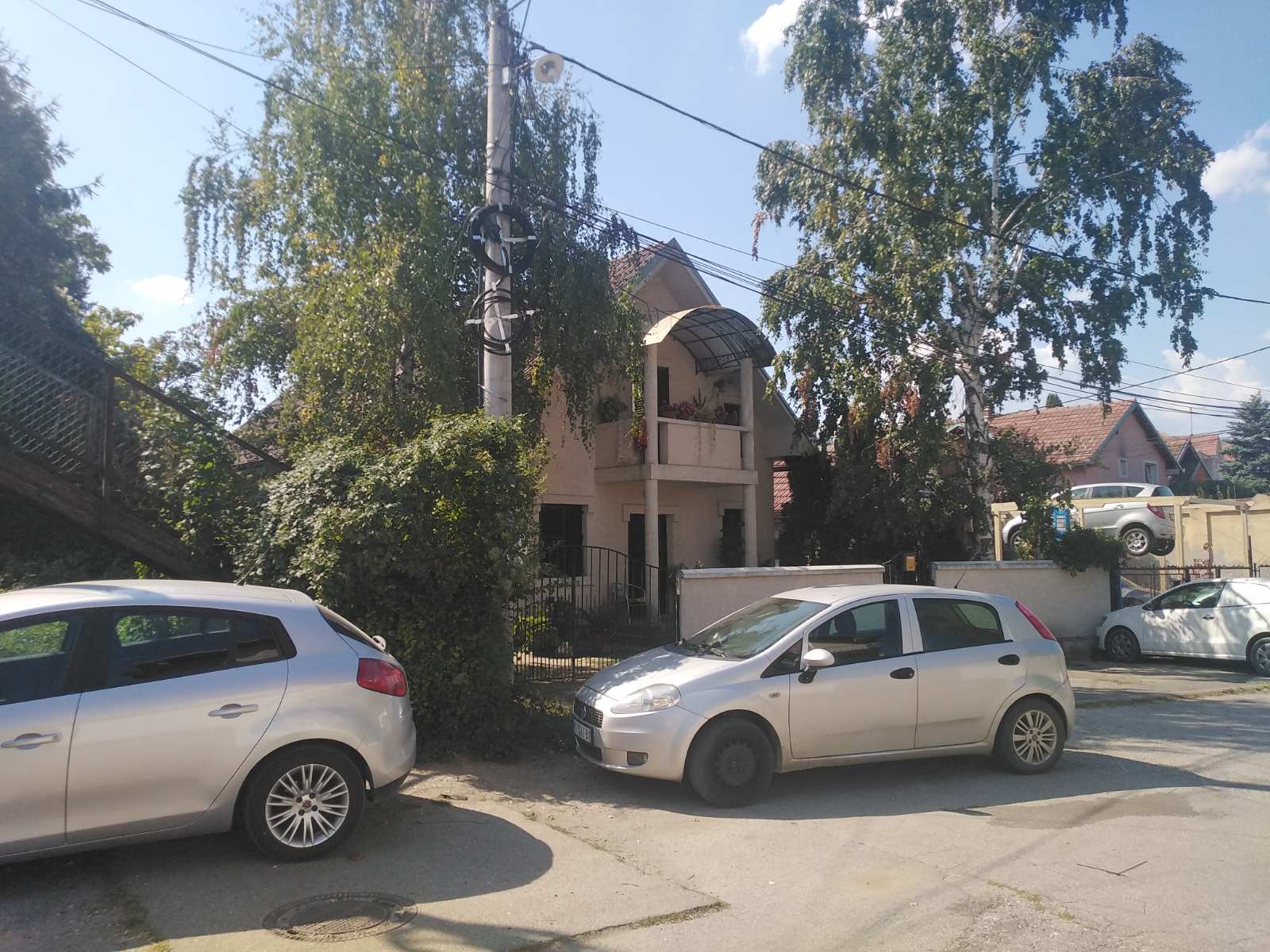 IMG-52e4a89b0c65478b2288198a47e8c12b-V