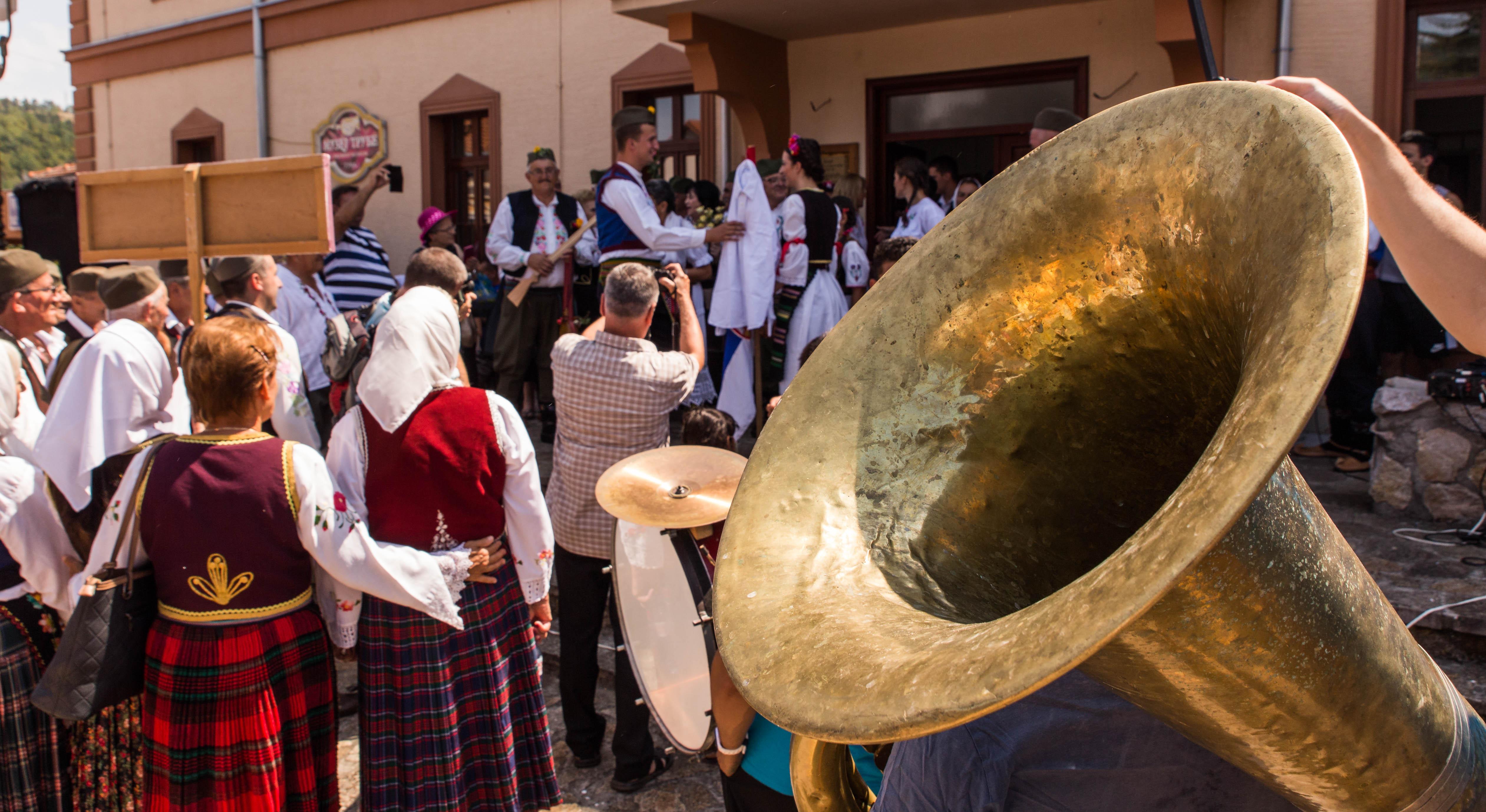 shutterstock_719425069 Damian Pankowiec