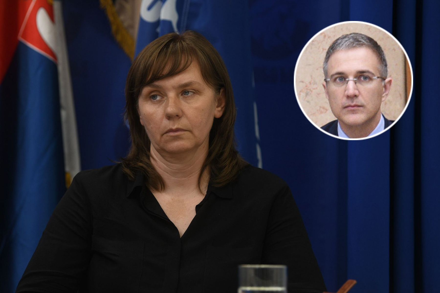 1631794492-FIL_9473-01-scaled a