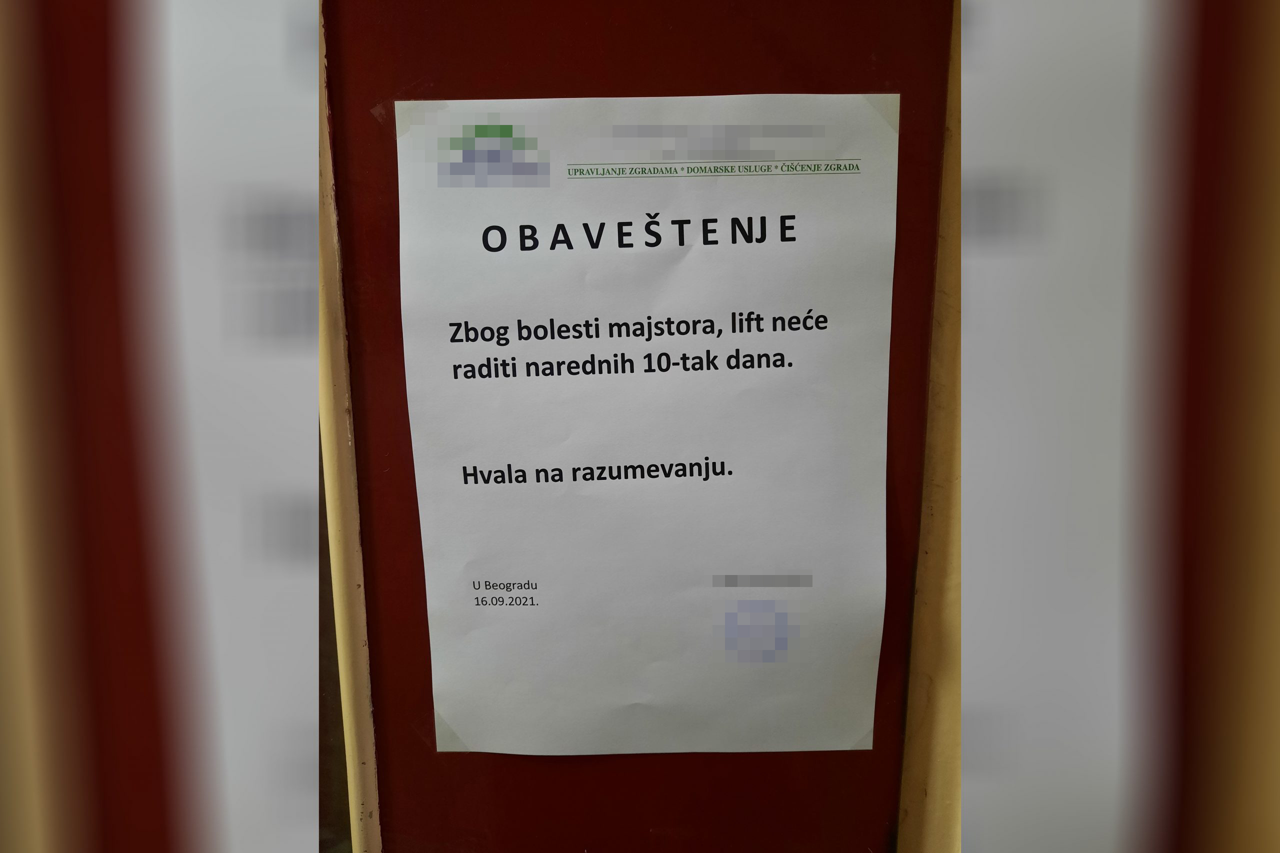 1631810962-20210916_150419a-scaled