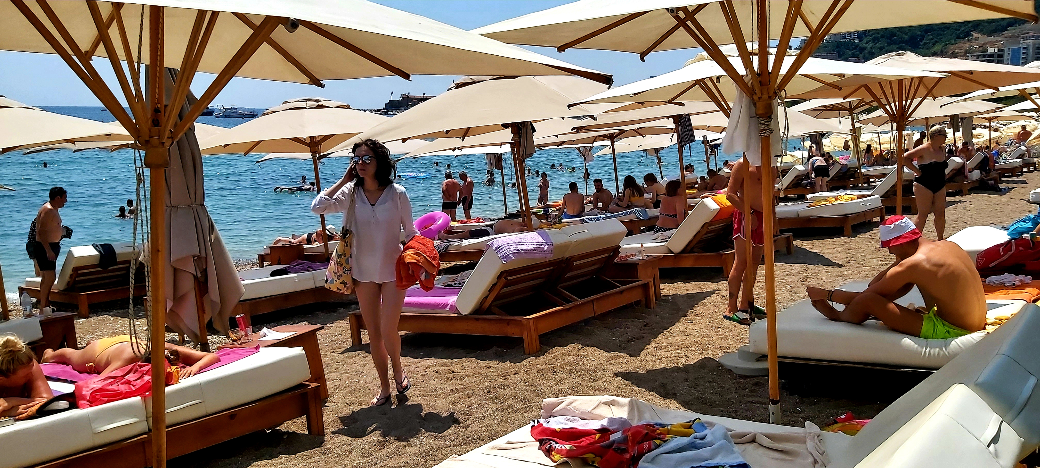 crna gora plaže foto ana markovic vusovic (6)