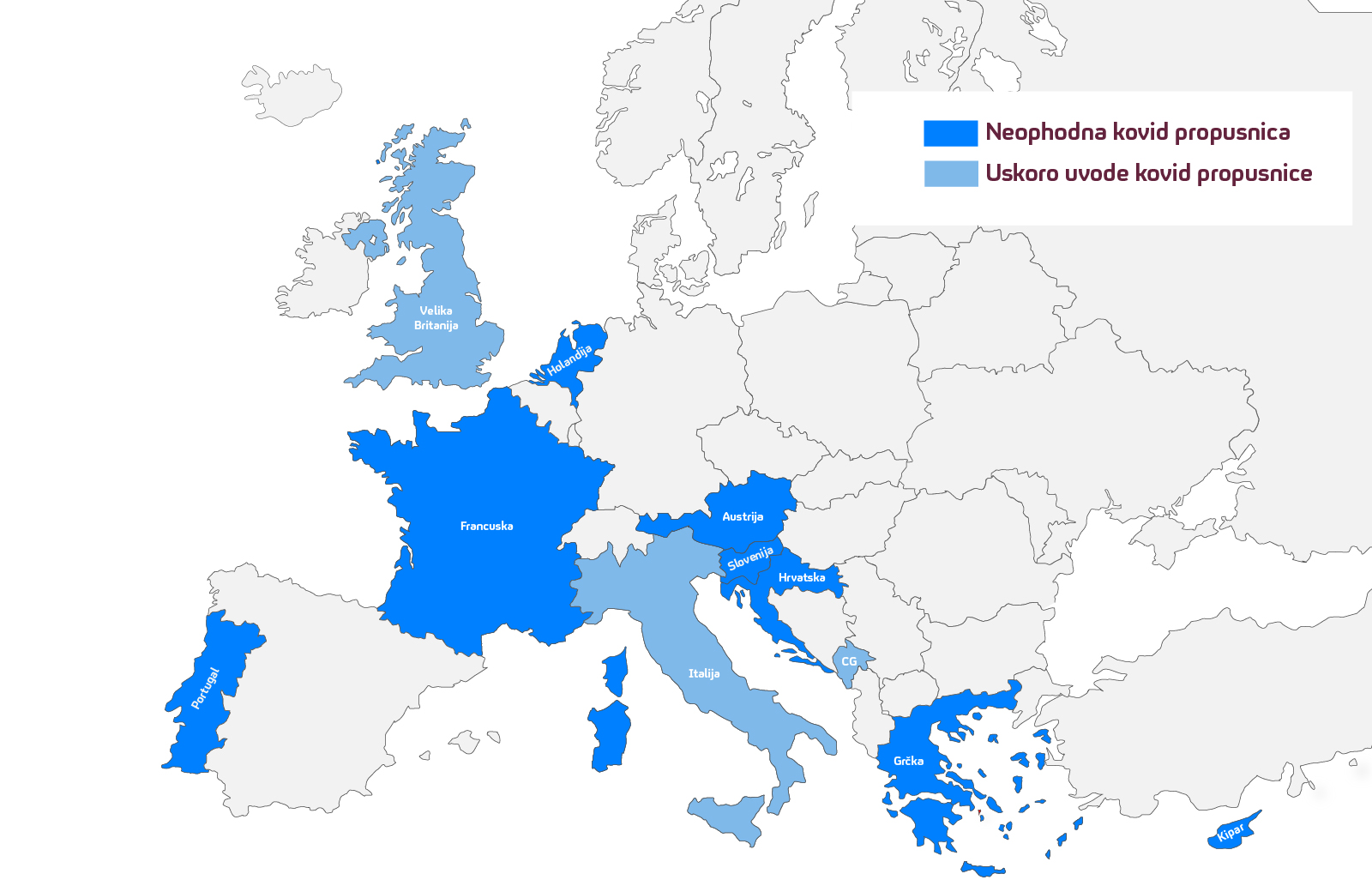 23.07-Mapa-Eu-kovid-potvrdeISPRAVKA