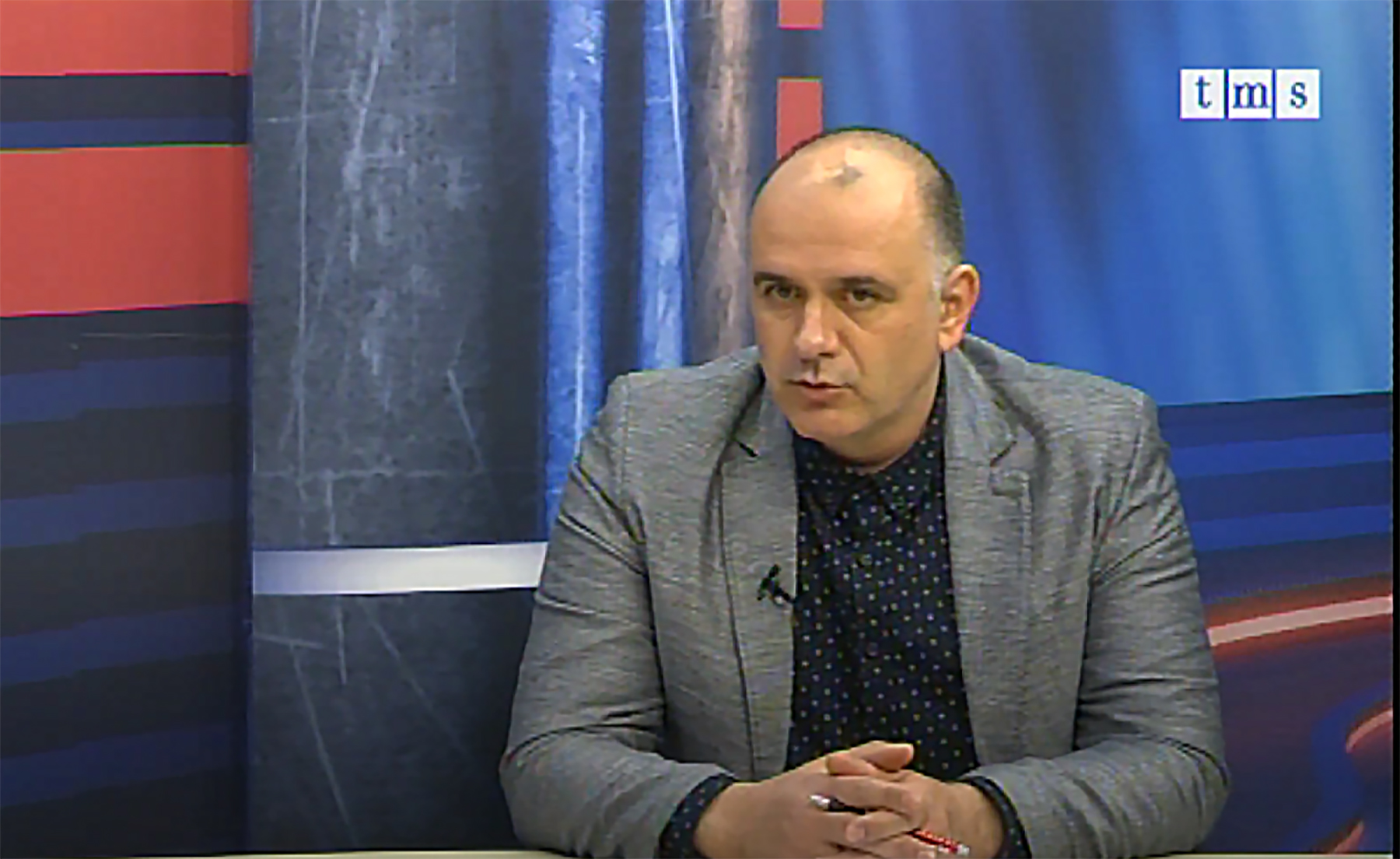 predrag-sutic.jpg