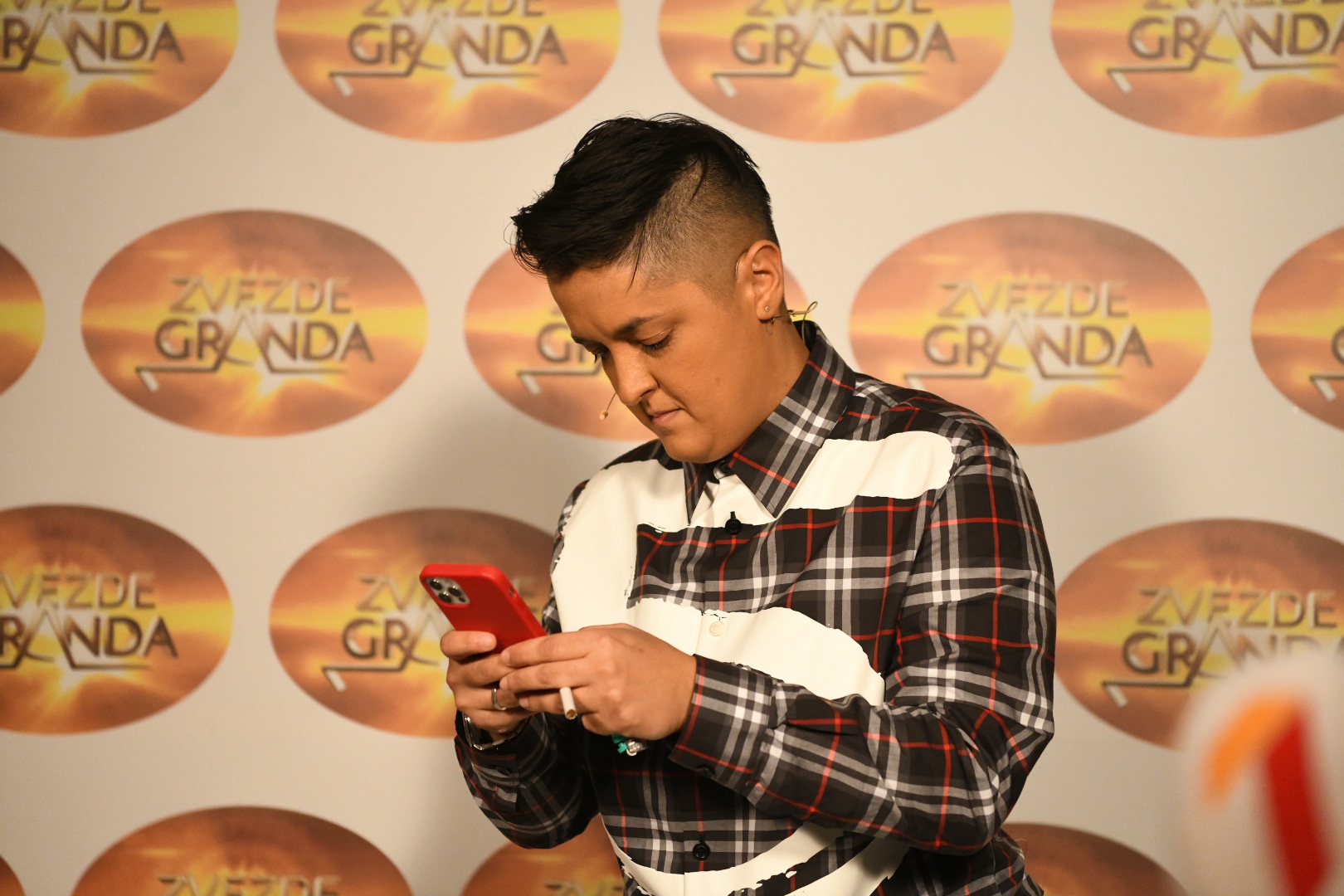 Finale Zvezde granda