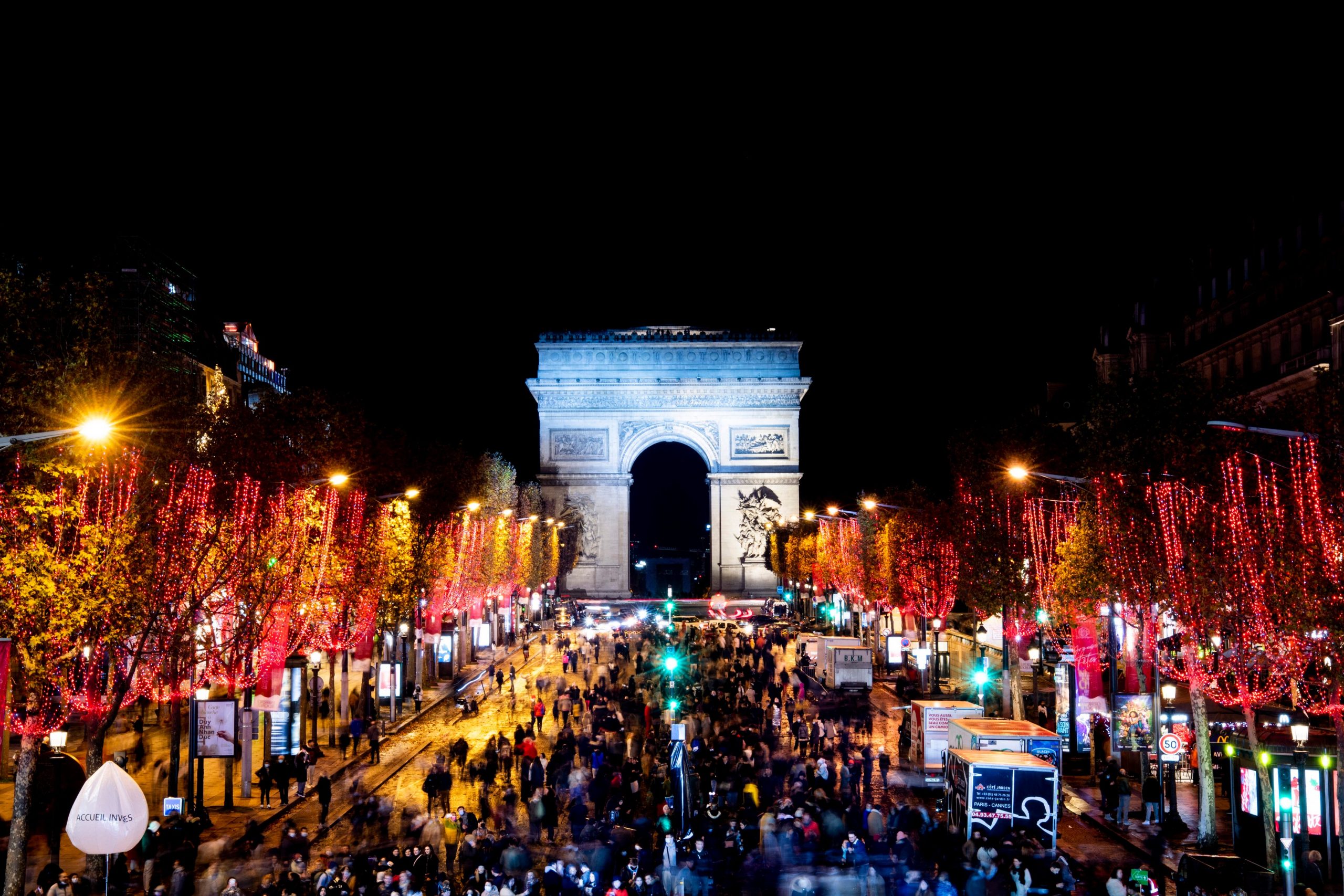 Foto: JB Autissier / Panoramic / Bestimage / Profimedia