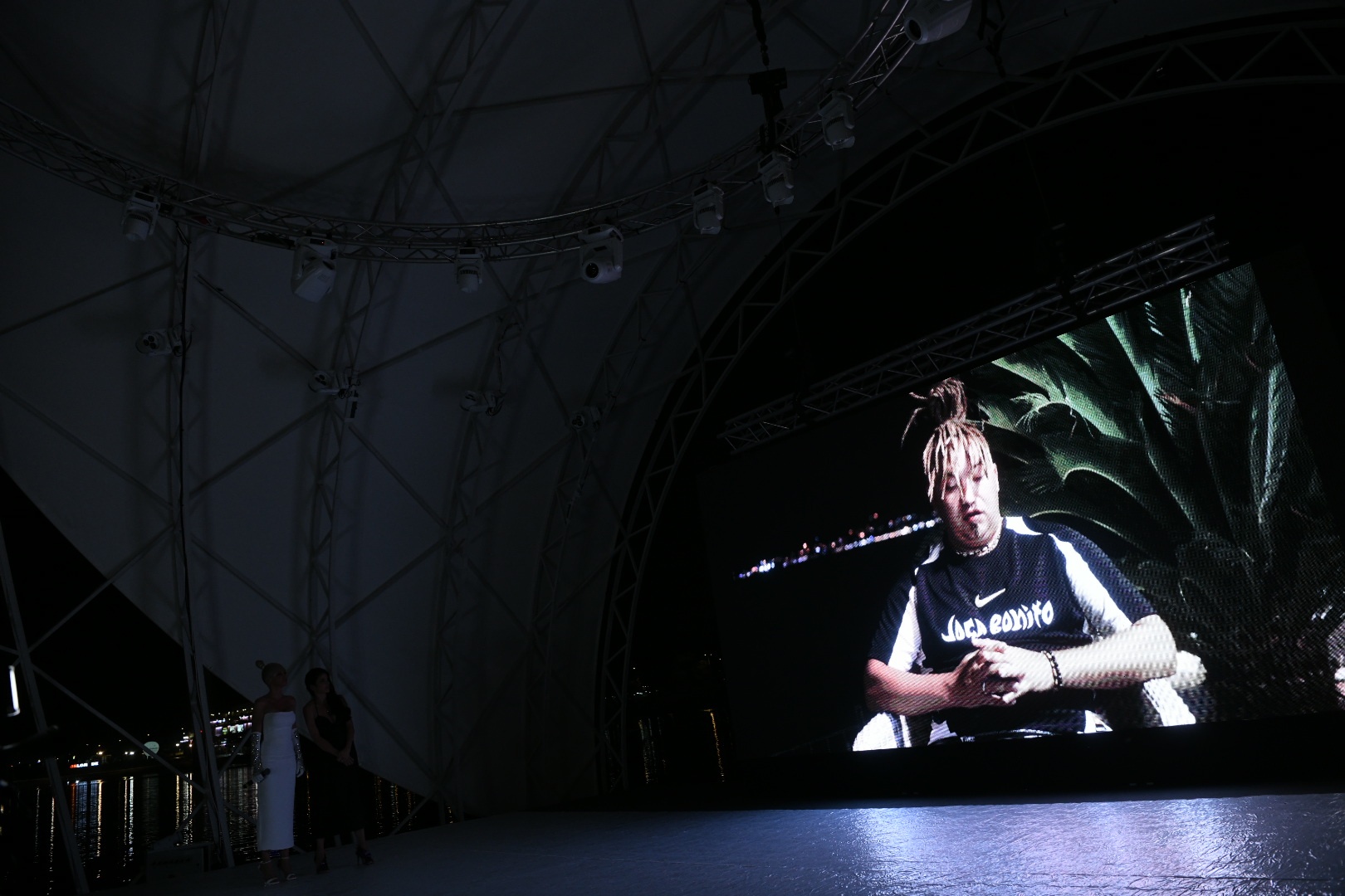 Natasa Bekvalac promocija