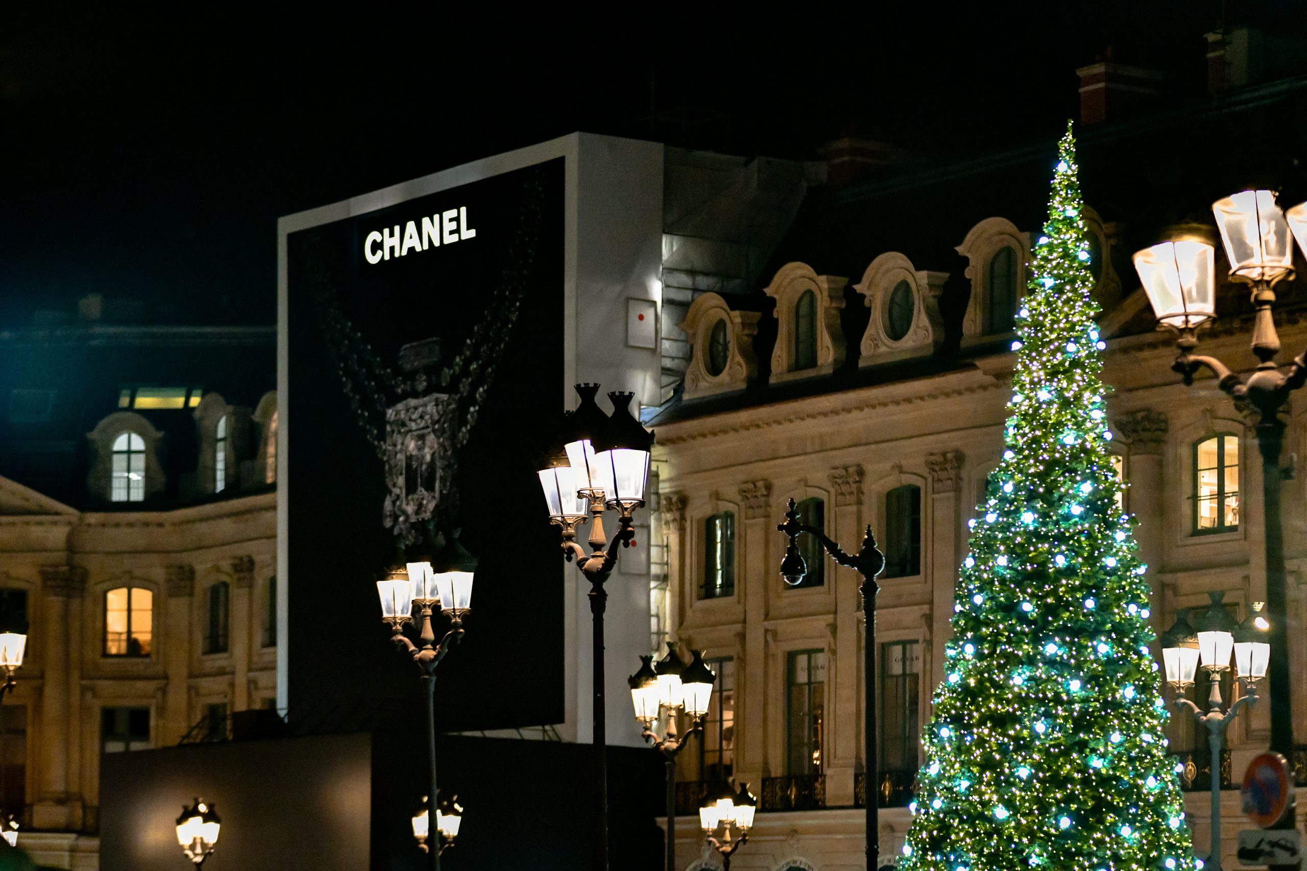 Foto: Jana Call me J/ABACA / Abaca Press / Profimedia