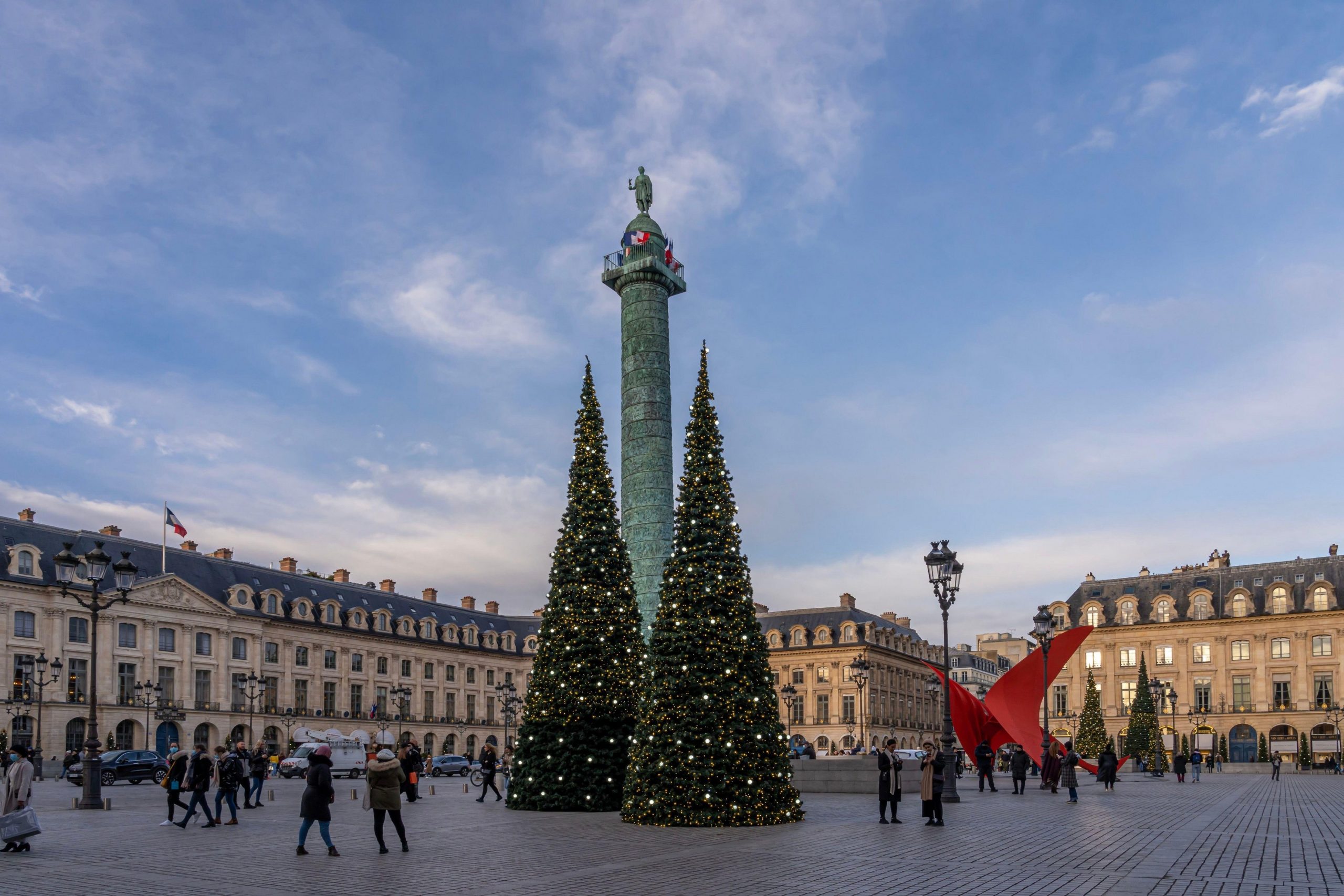 Foto: Franck Legros / Alamy / Alamy / Profimedia