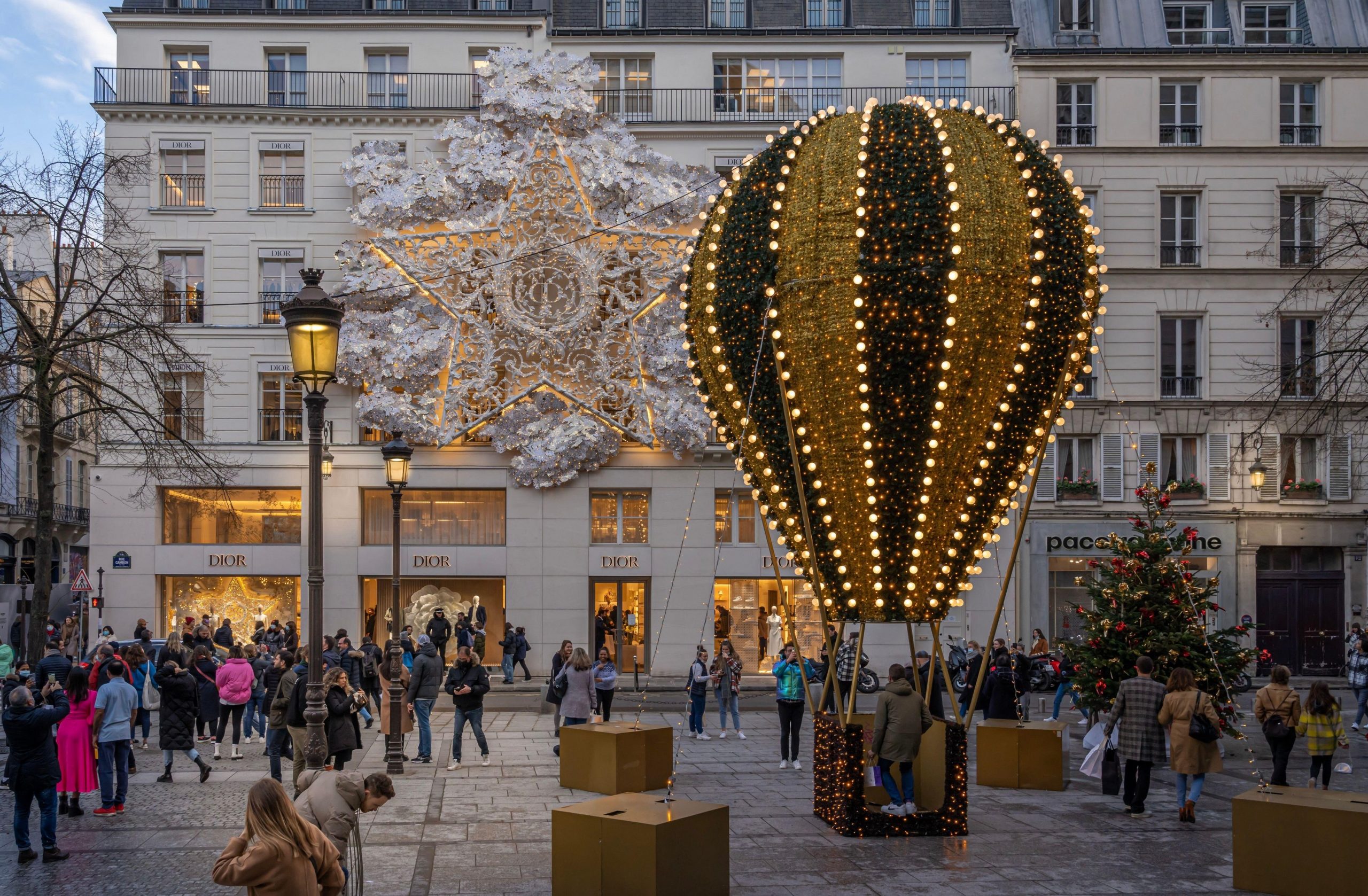 Foto: Franck Legros / Alamy / Alamy / Profimedia