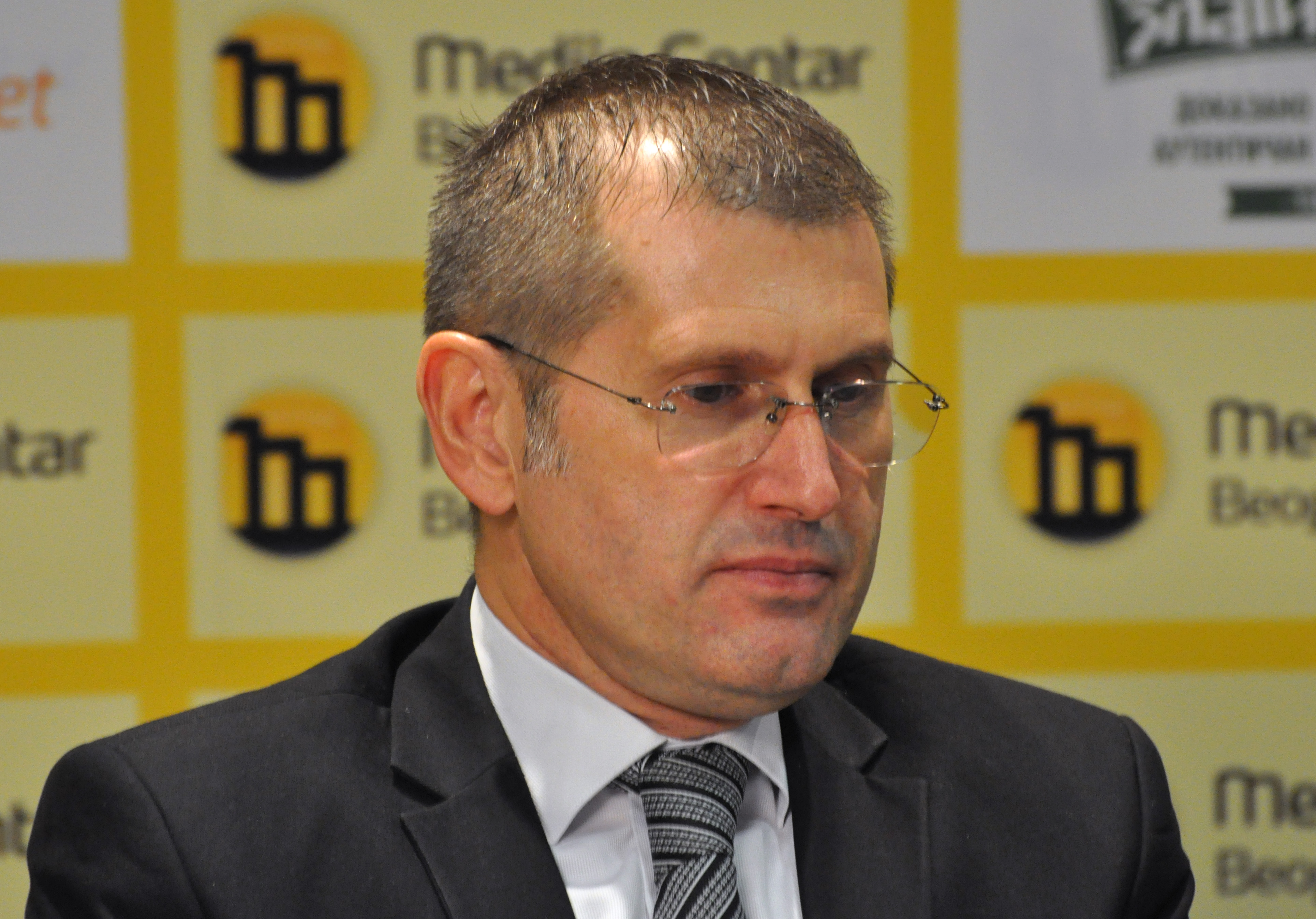 vladimir rebic foto medija centar beograd