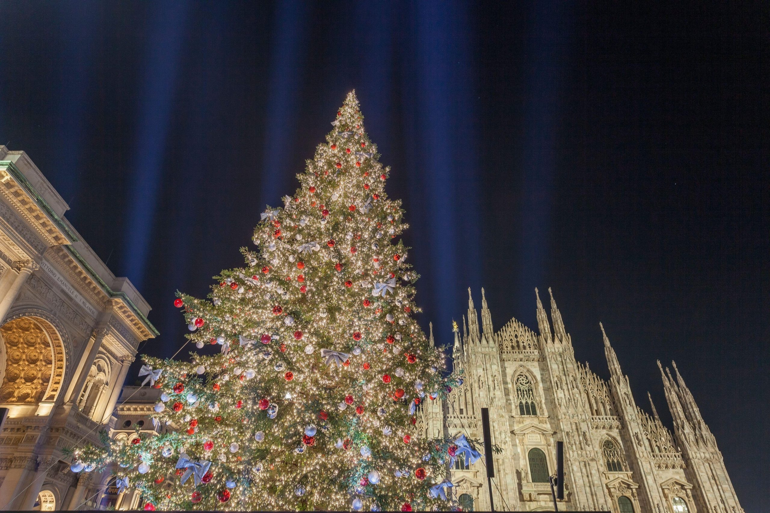 Foto: Cesare Ferrari / Alamy / Alamy / Profimedia