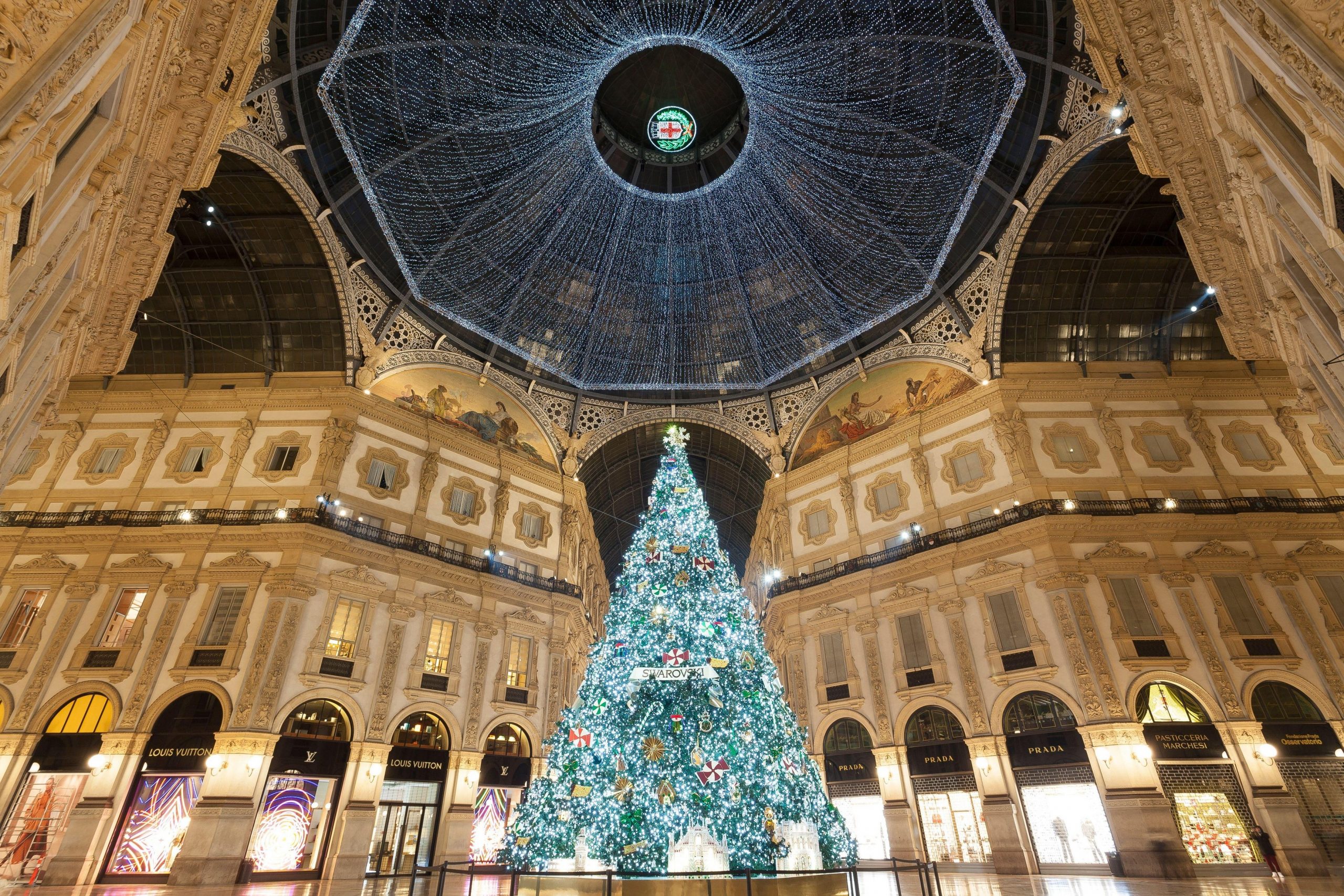 Foto: Cesare Ferrari / Alamy / Alamy / Profimedia