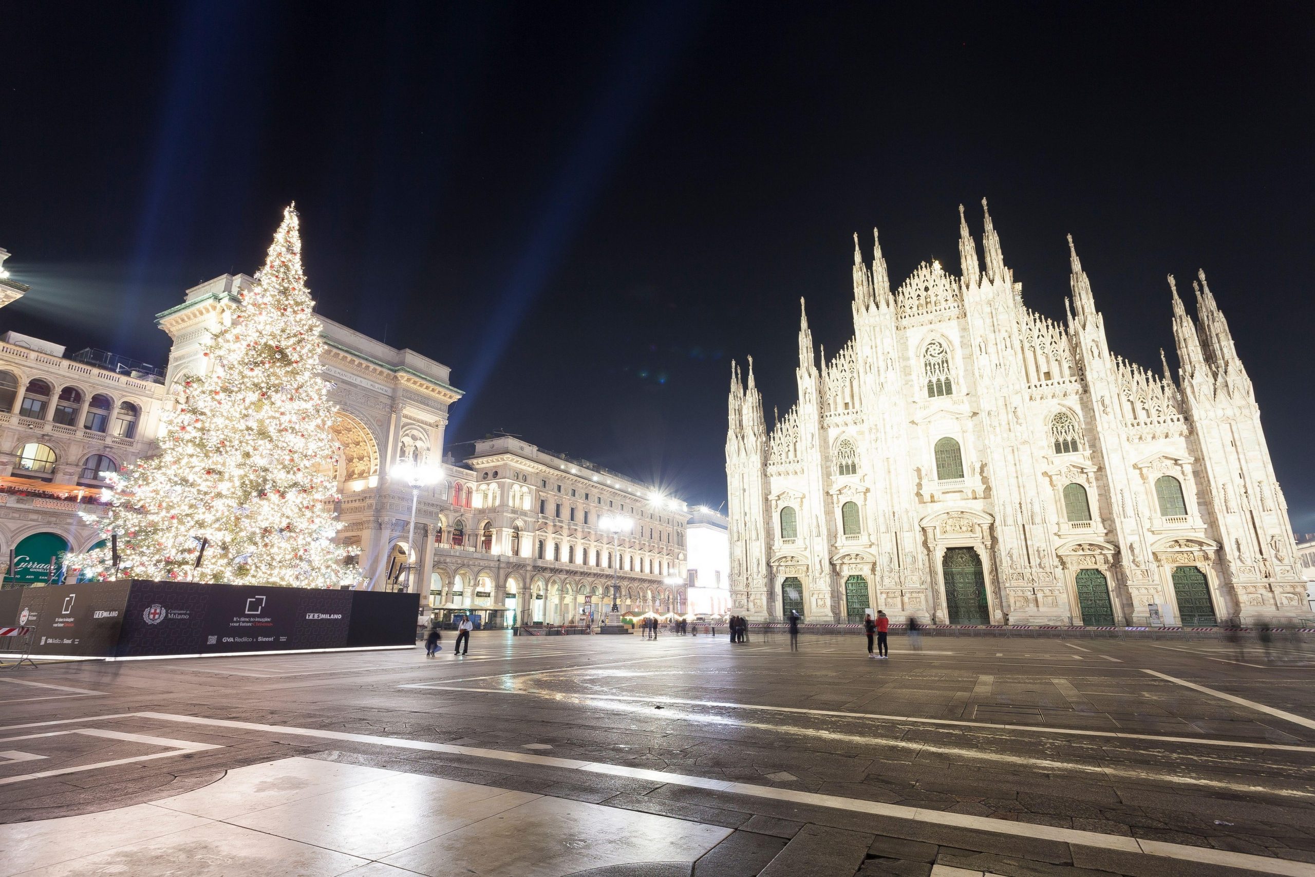 Foto: Cesare Ferrari / Alamy / Alamy / Profimedia