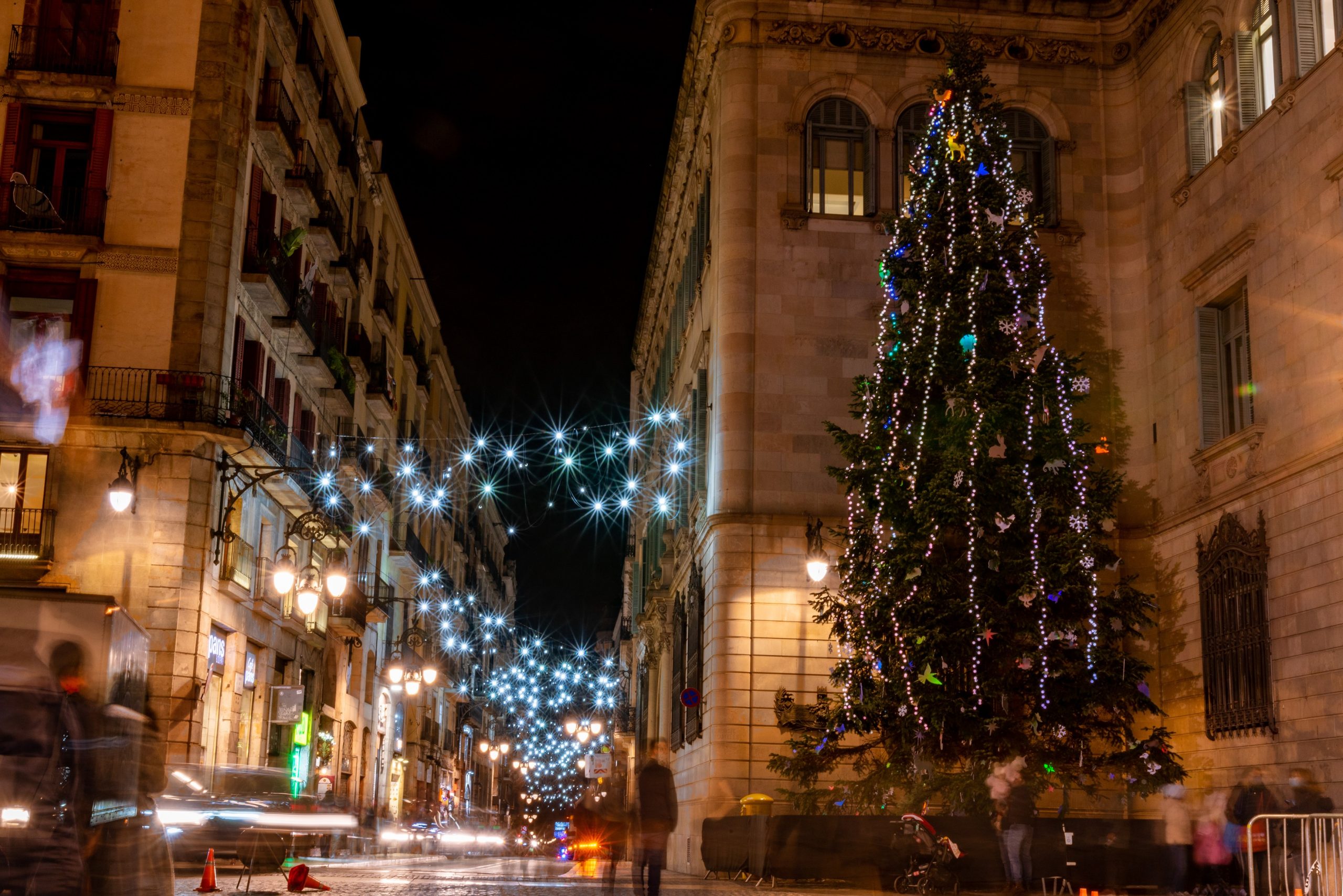 Foto: Davide Bonaldo / ddp USA / Profimedia