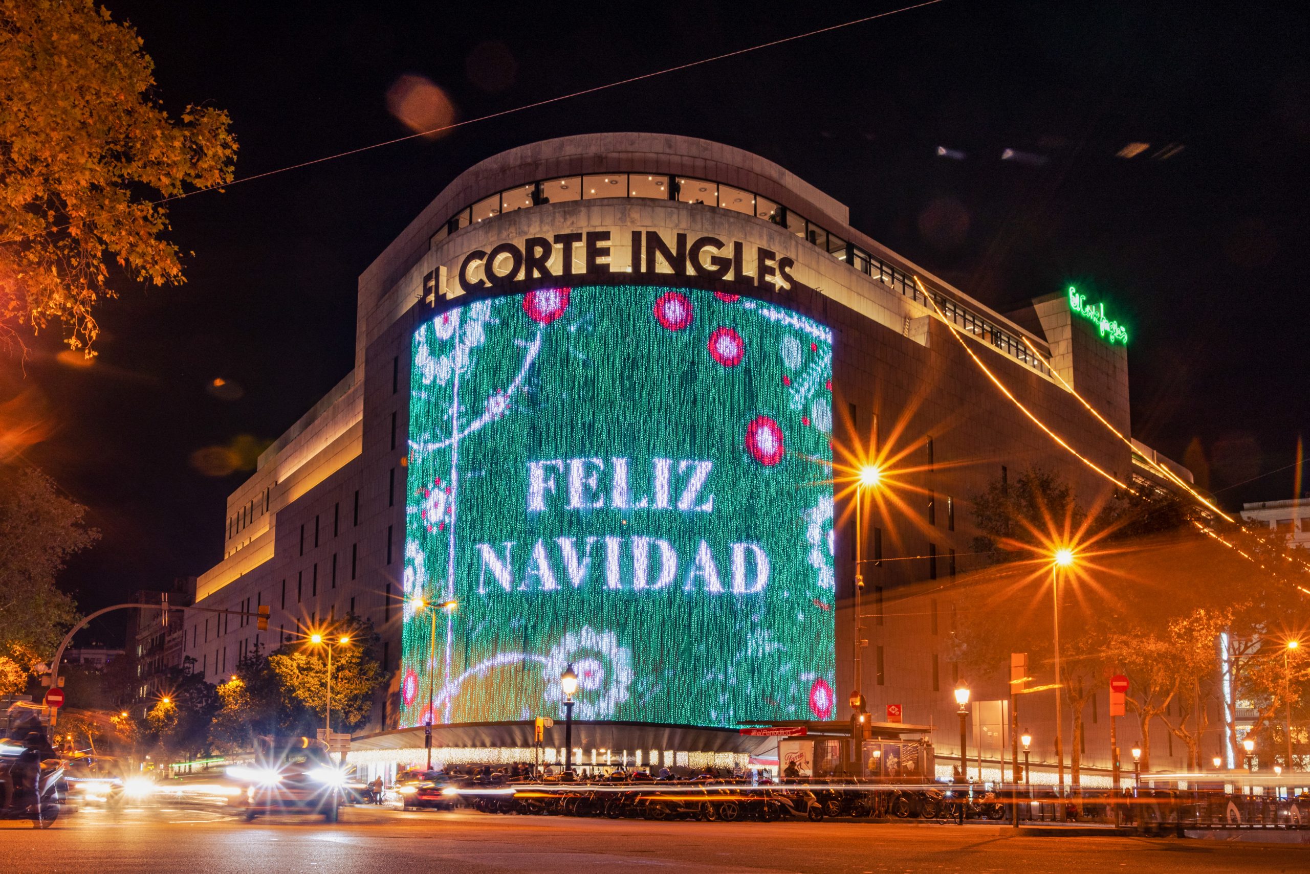 Foto: Davide Bonaldo / AFP / Profimedia