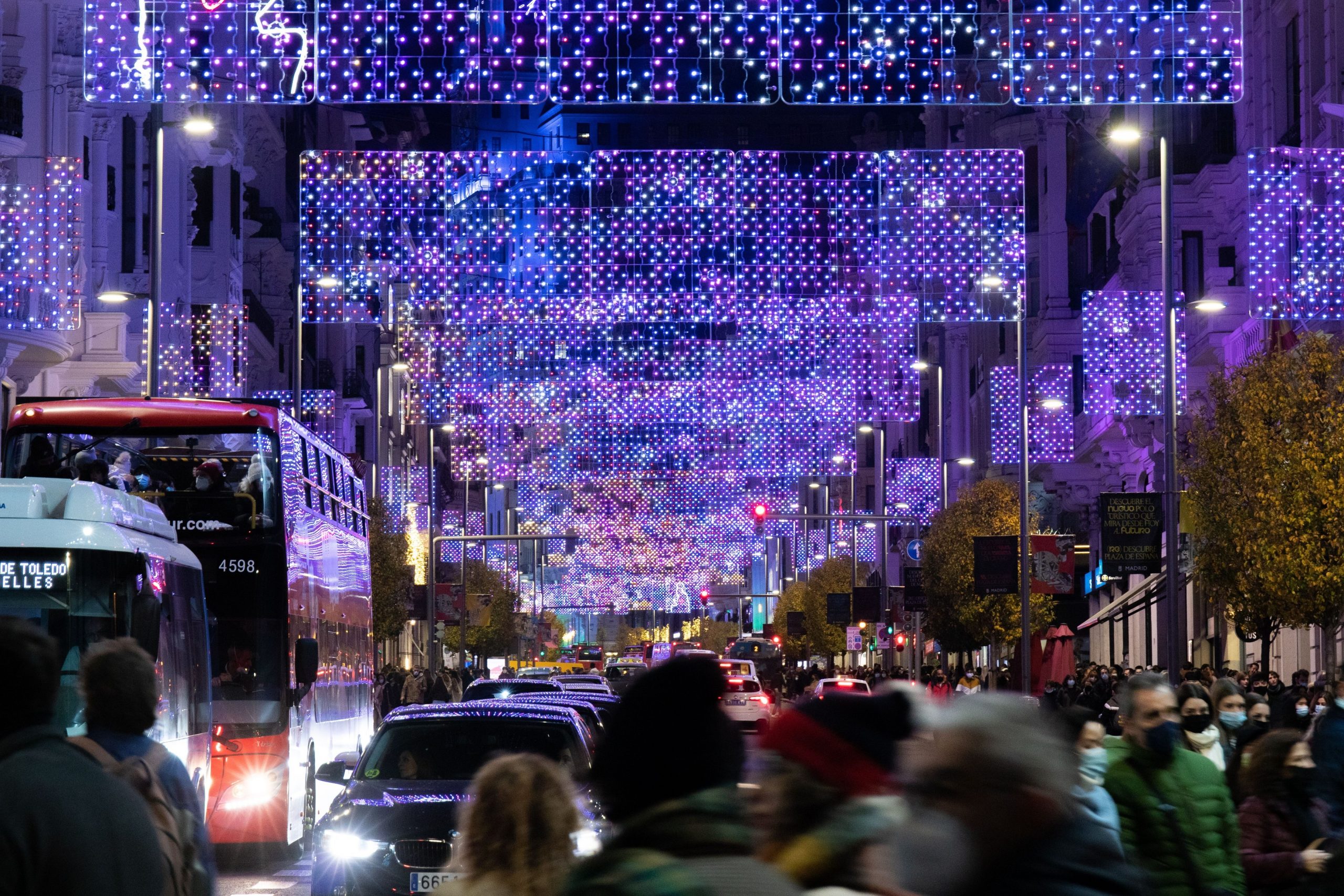 Foto: Álvaro Laguna/NurPhoto / Shutterstock Editorial / Profimedia