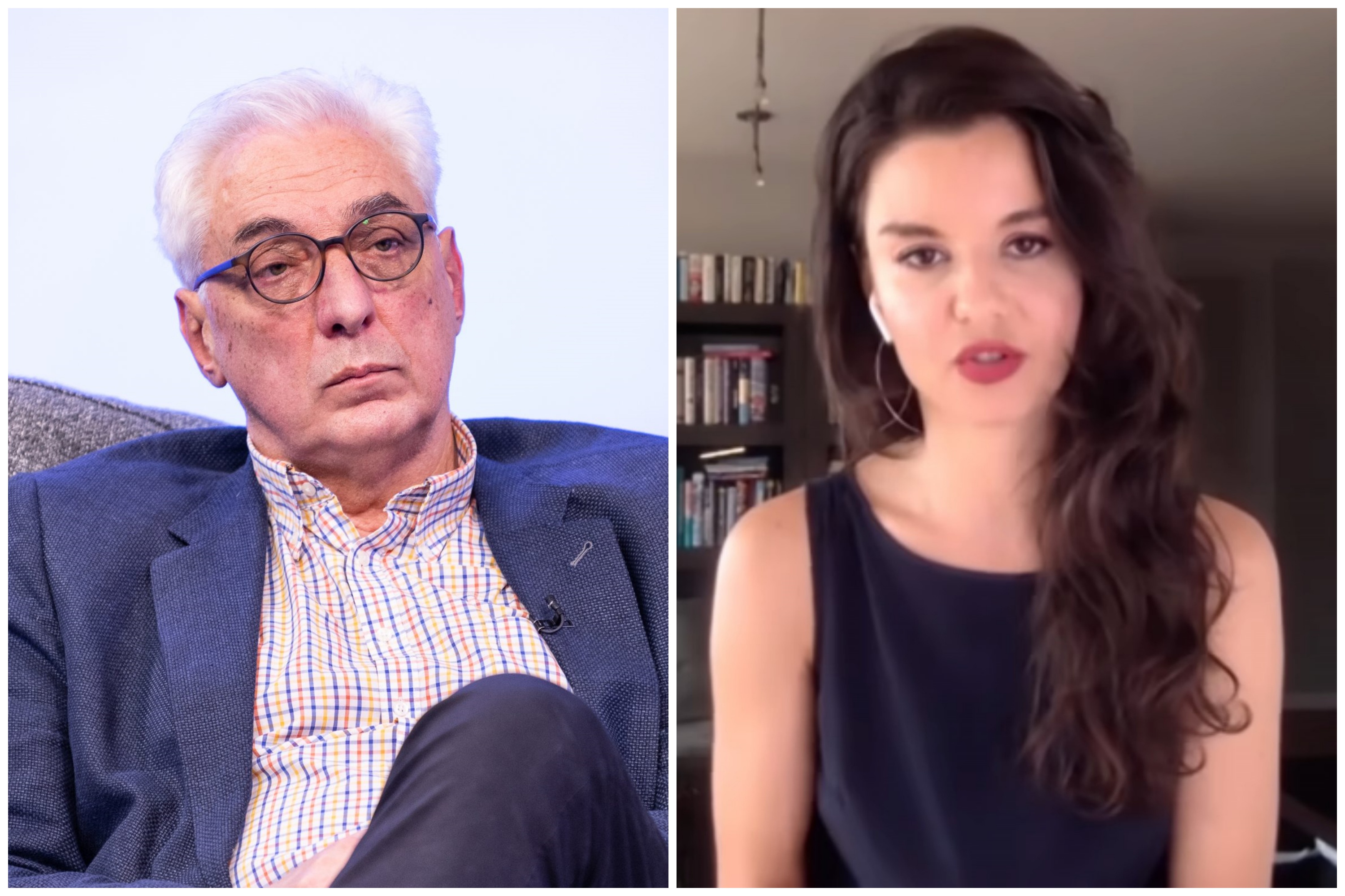 bozo prelevic danijela stajnfeld kombo