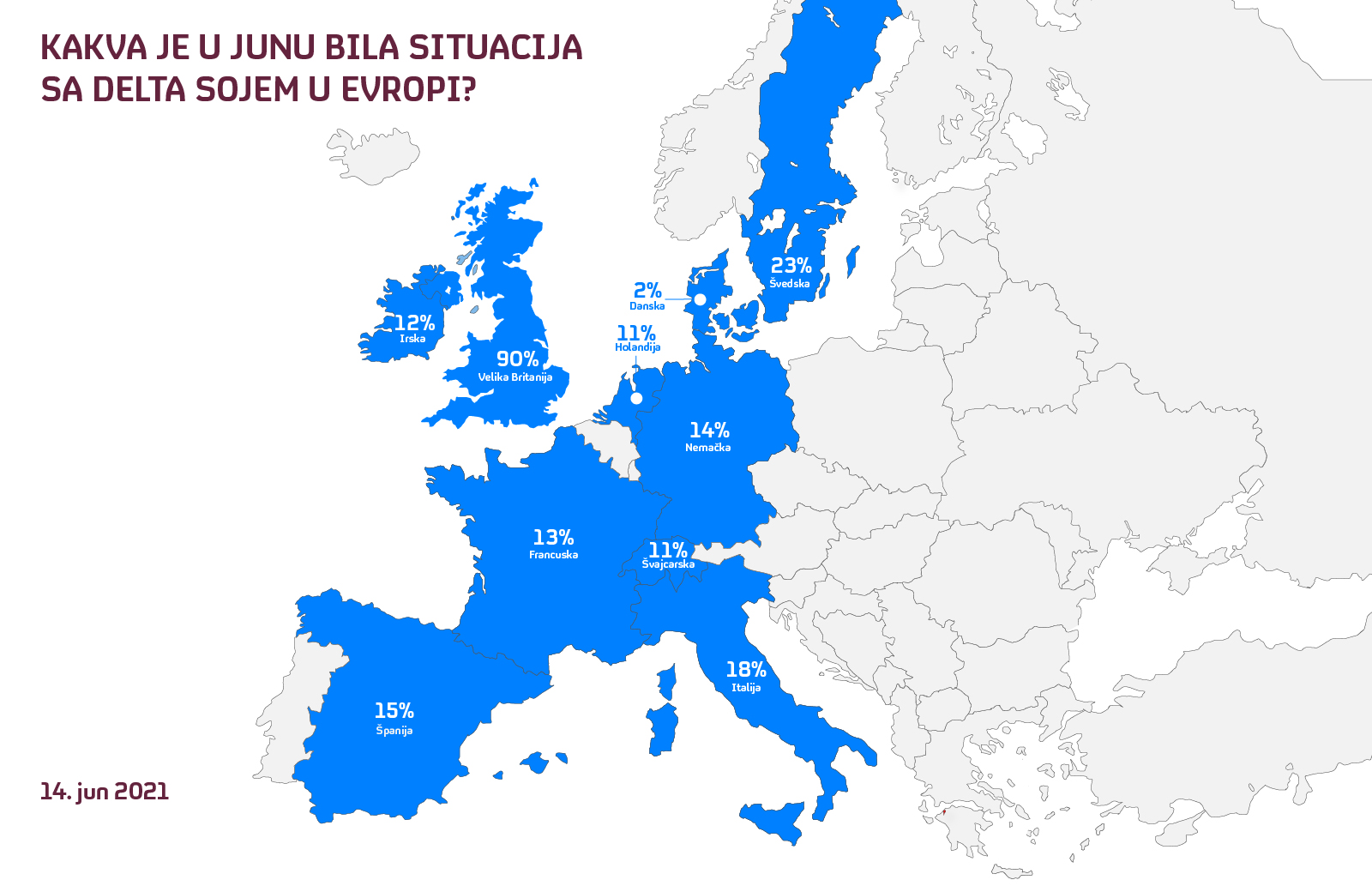 26.07-mapa-delta-soj-Eu-Jun