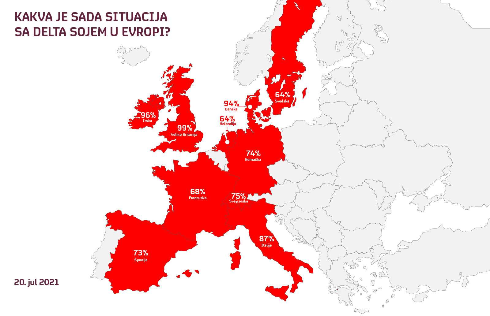 26.07-mapa-delta-soj-Eu-JUl