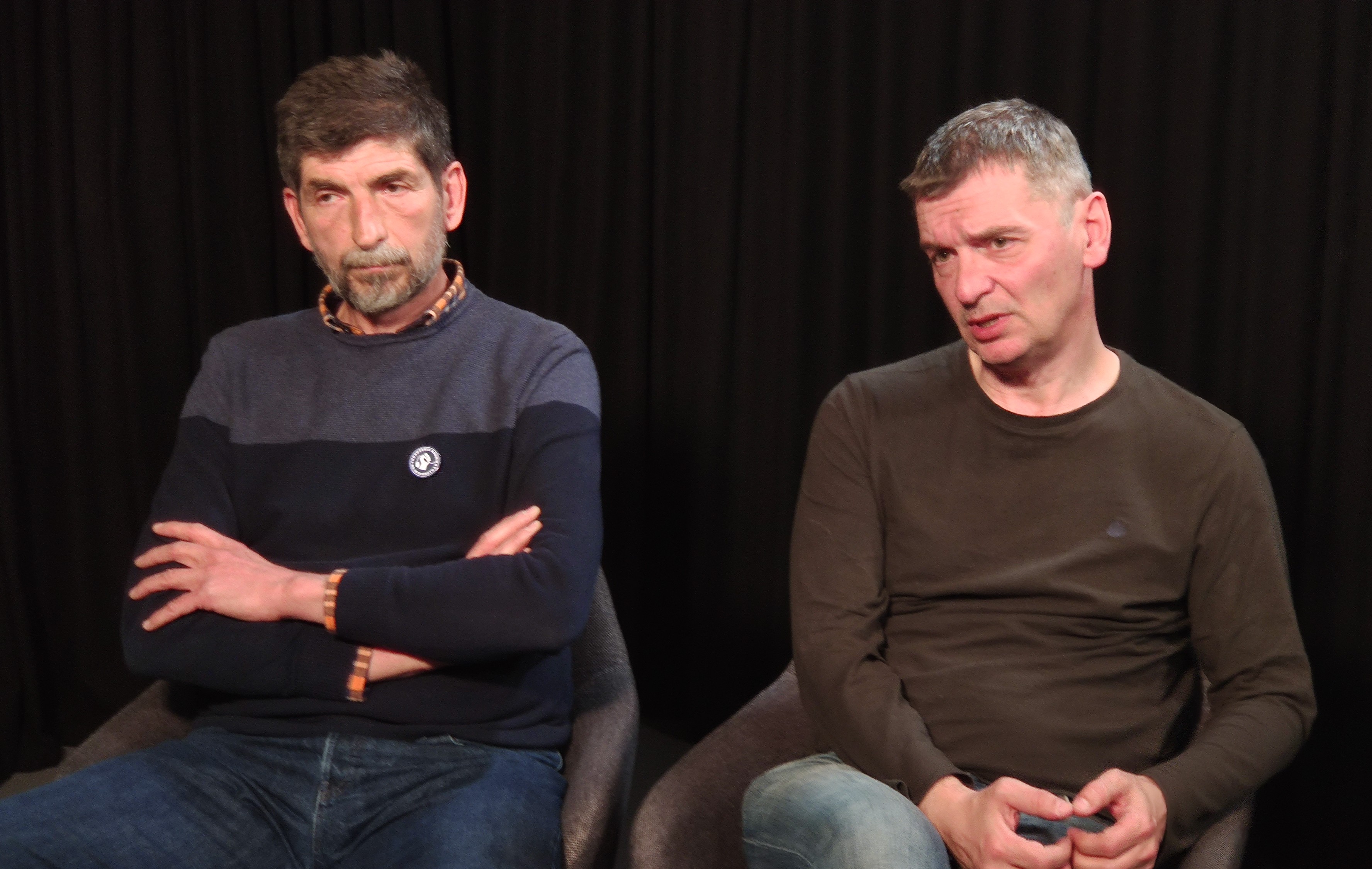 Aleksandar Panic Aleksandar Jovanovic Cuta