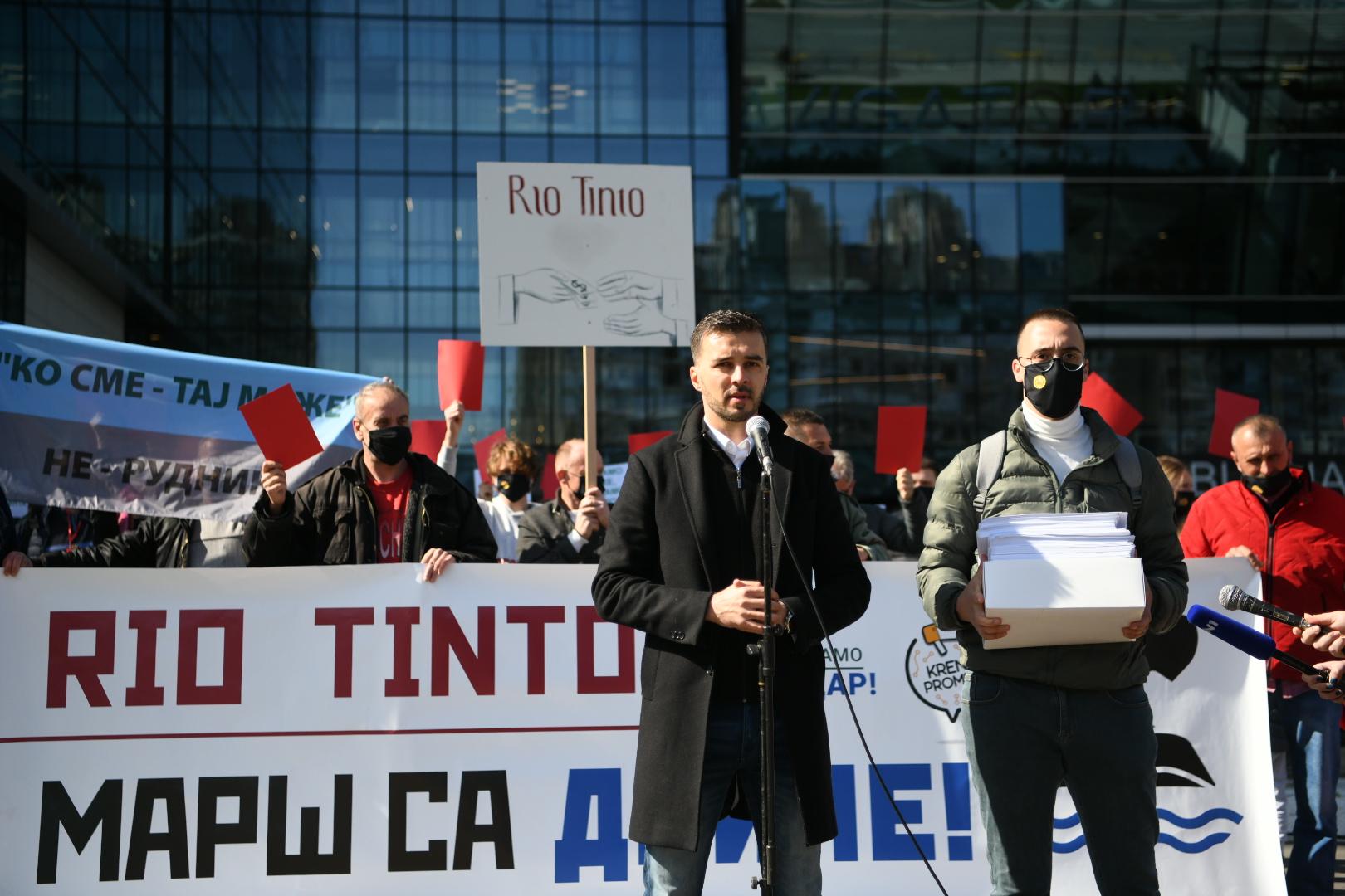 Rio-Tinto-protest-foto-Vesna-Lalic-Nova-rs-1.jpg