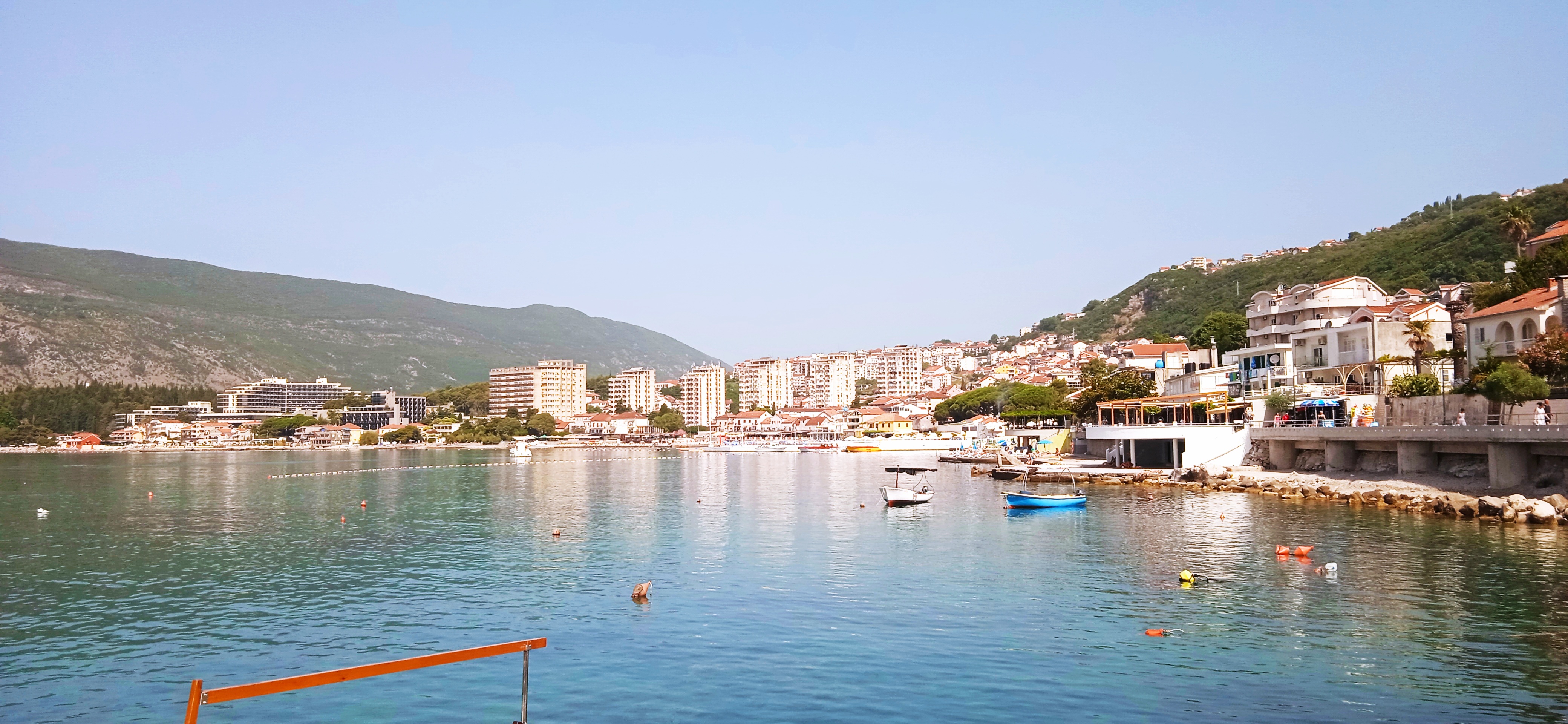 Herceg Novi