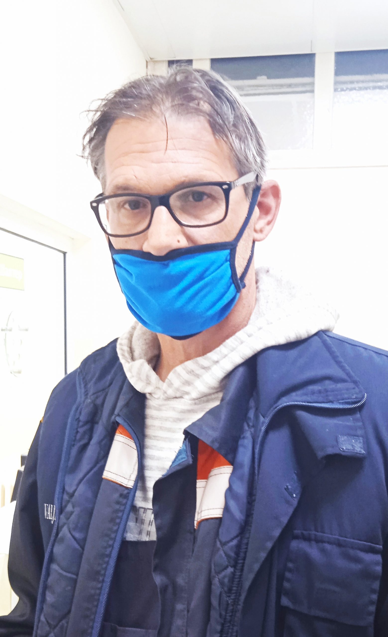 Valjaonica vakcinacija