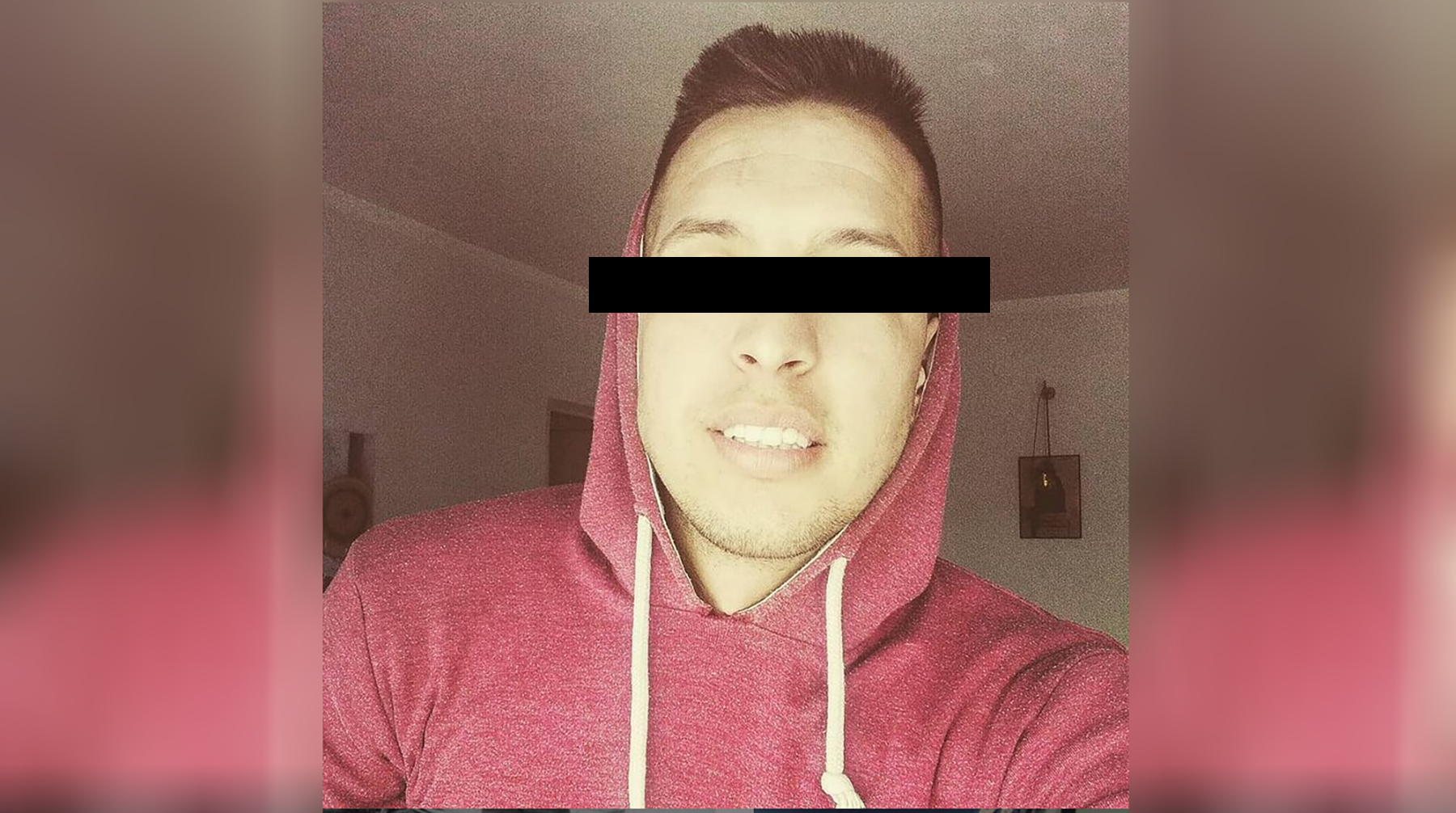 ubijeni u aleksincu 3